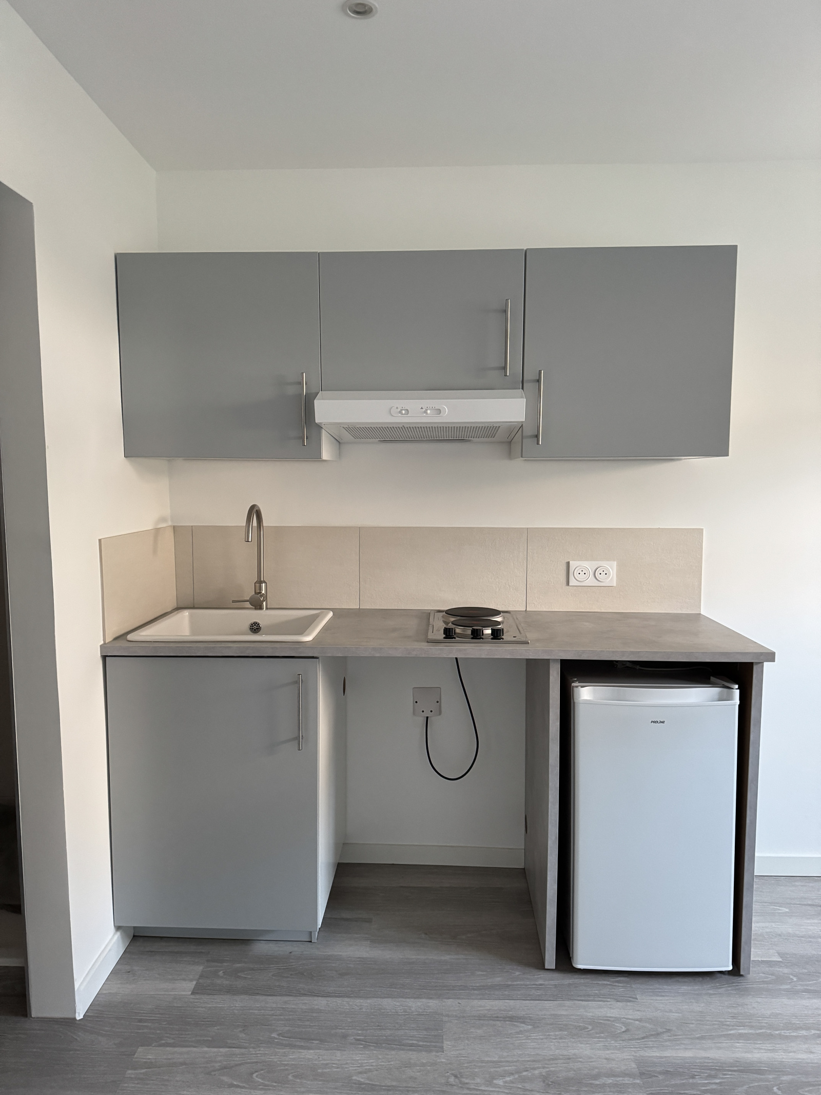 Image_, Appartement, Saint-Julien-lès-Metz, ref :2158