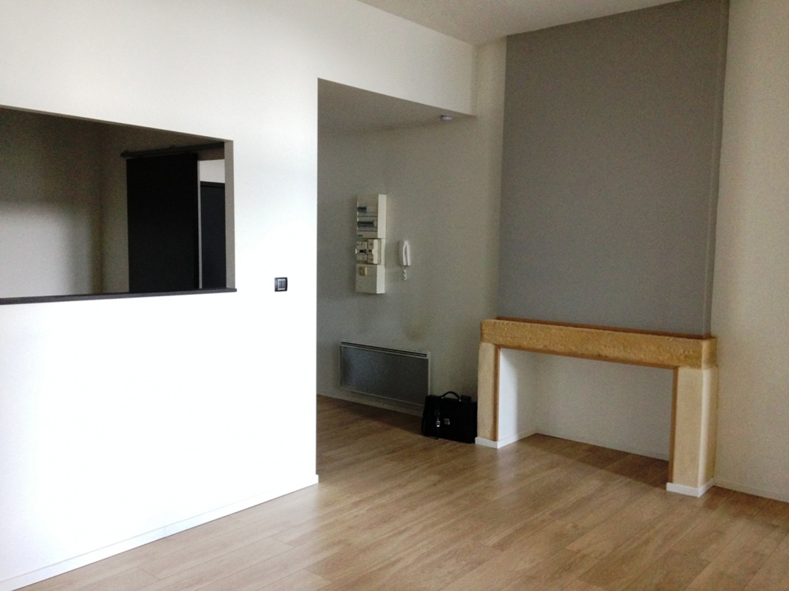 Image_, Appartement, Metz, ref :1987