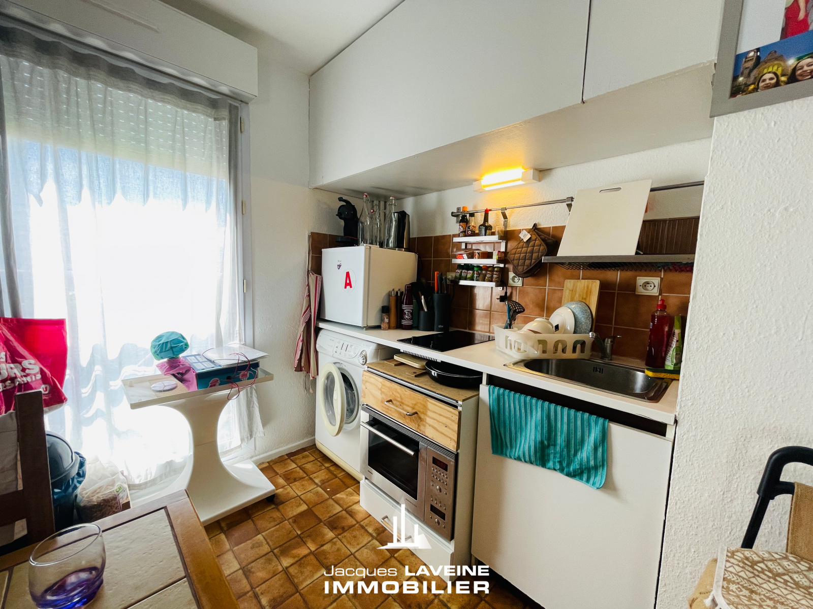 Image_, Appartement, Metz, ref :10156