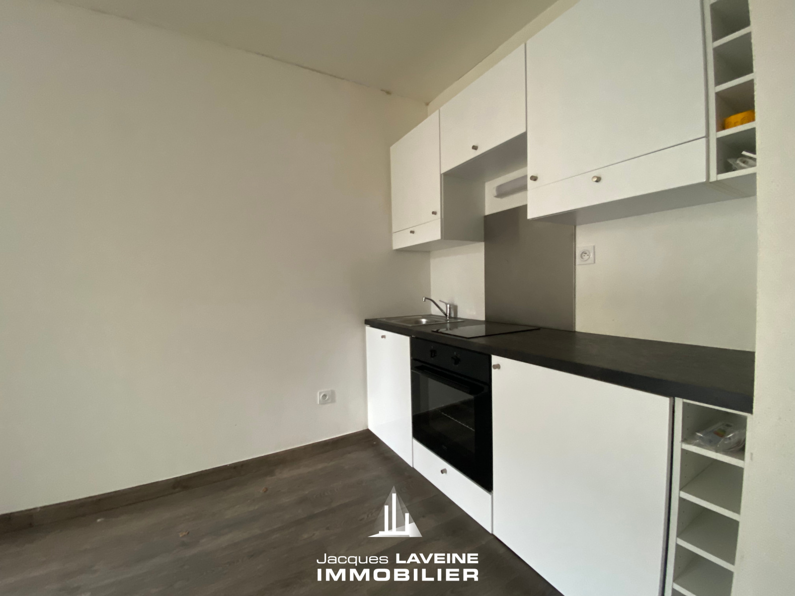 Image_, Appartement, Metz, ref :10344