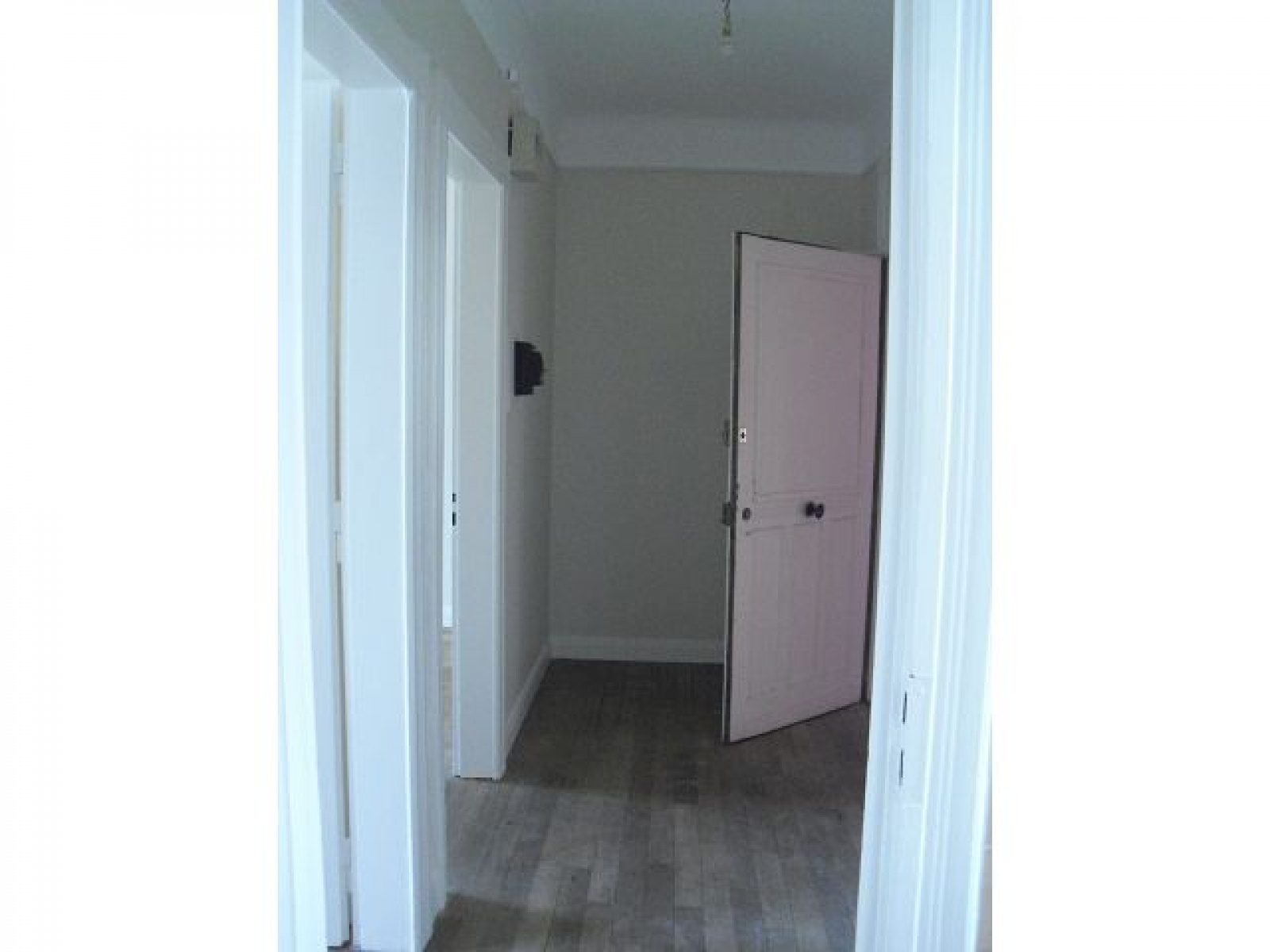 Image_, Appartement, Metz, ref :9459