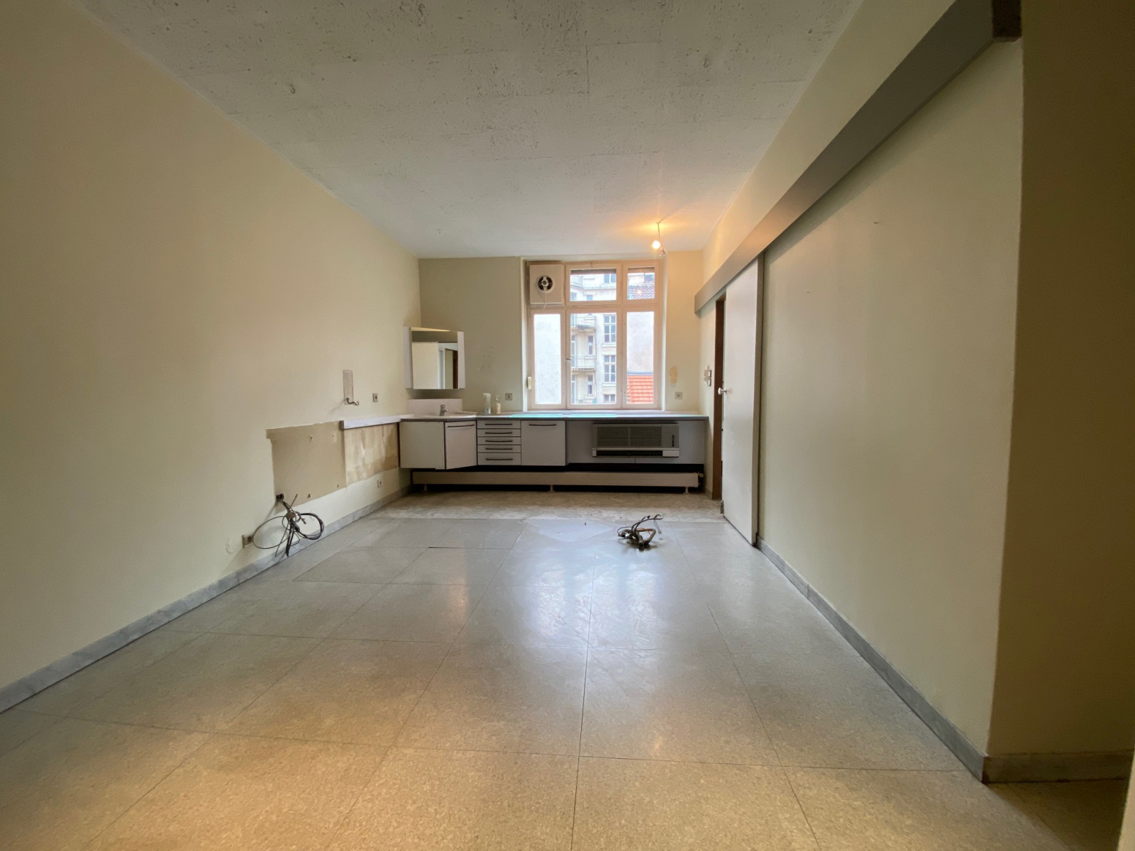 Image_, Appartement, Metz, ref :9344