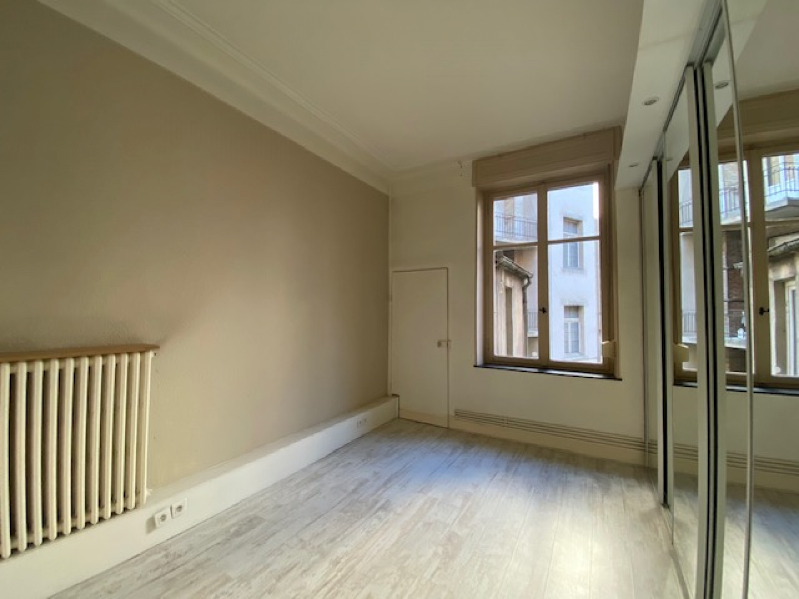 Image_, Appartement, Metz, ref :5643