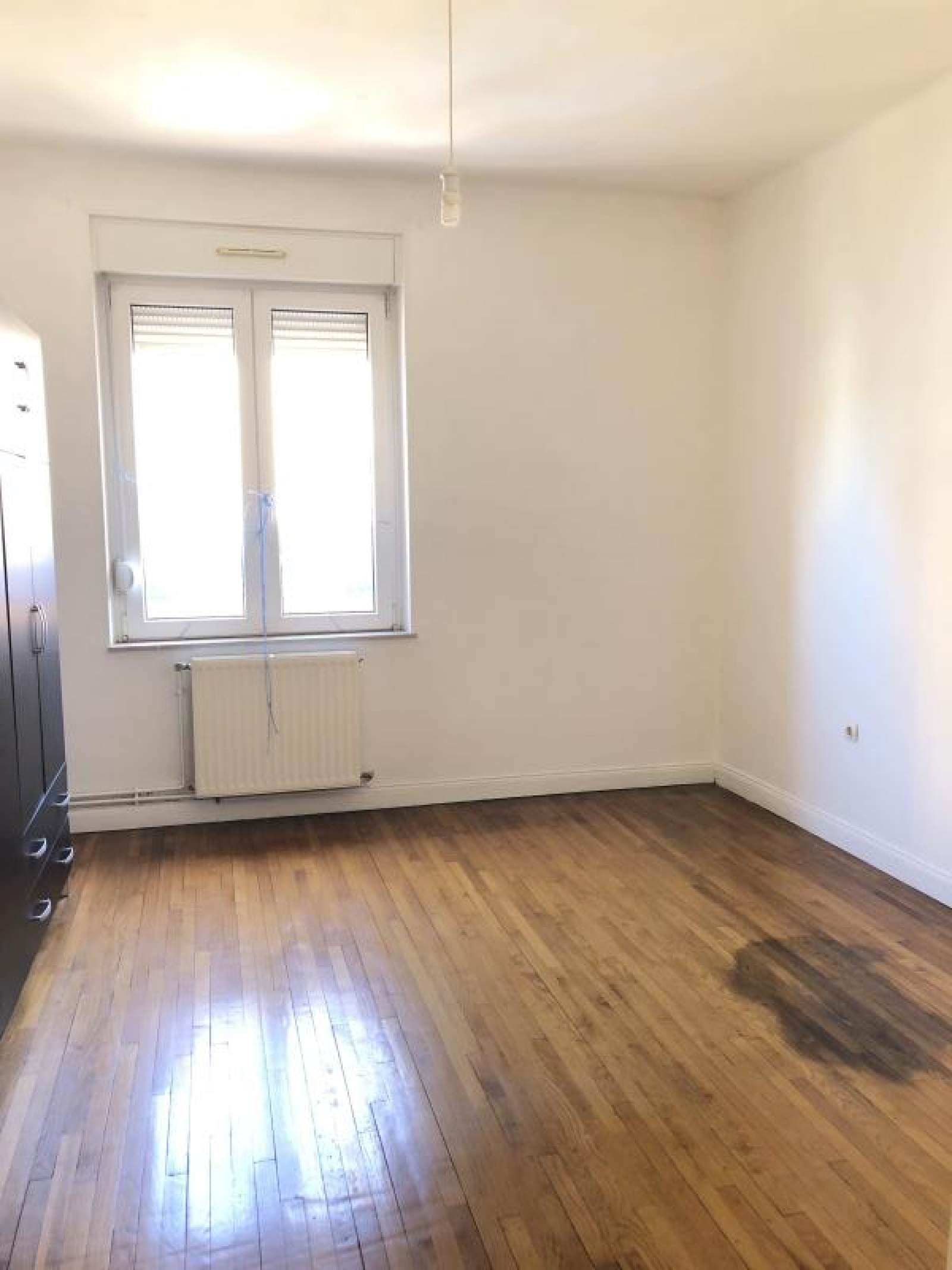 Image_, Appartement, Metz, ref :0590