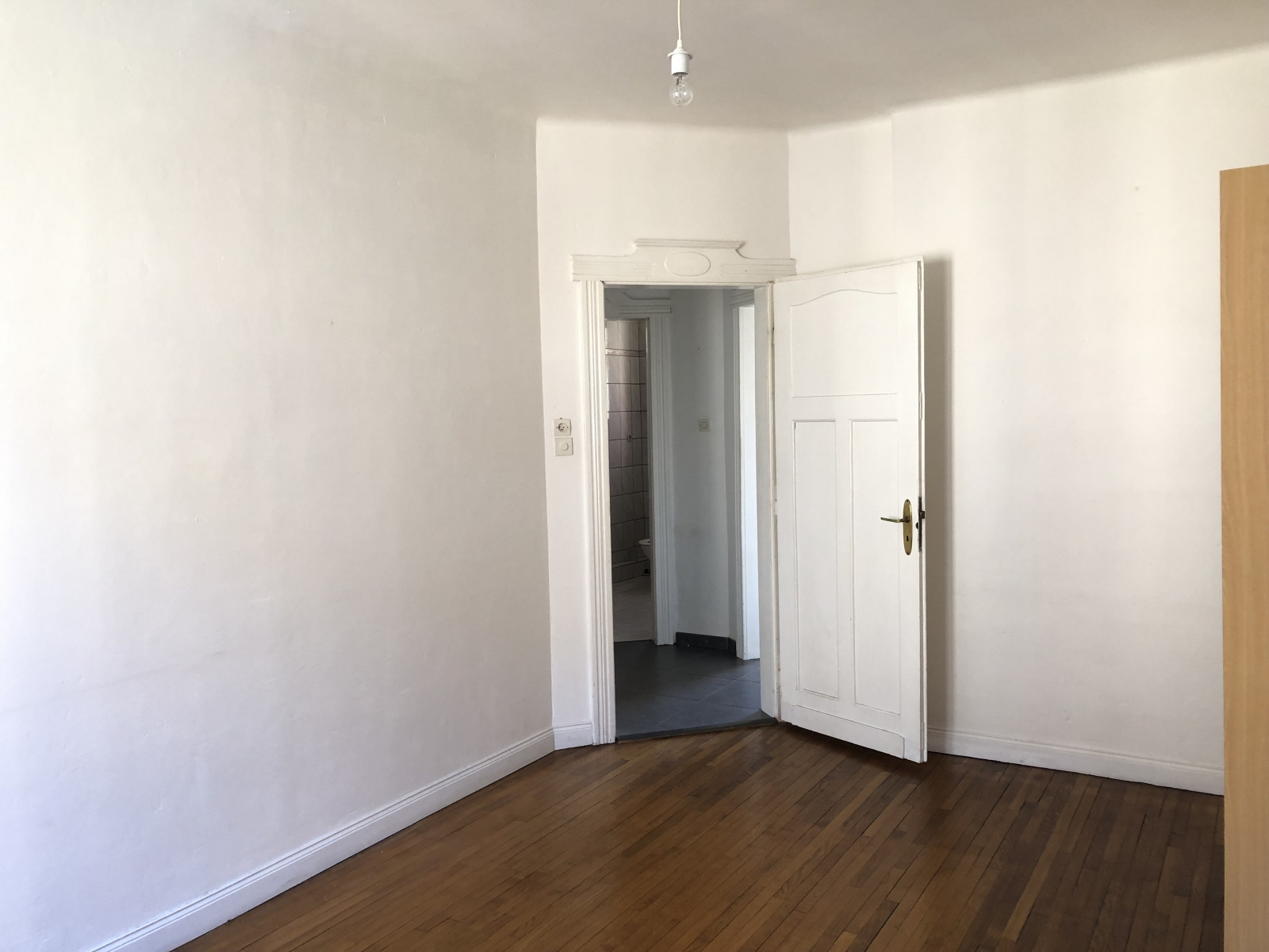 Image_, Appartement, Metz, ref :0590