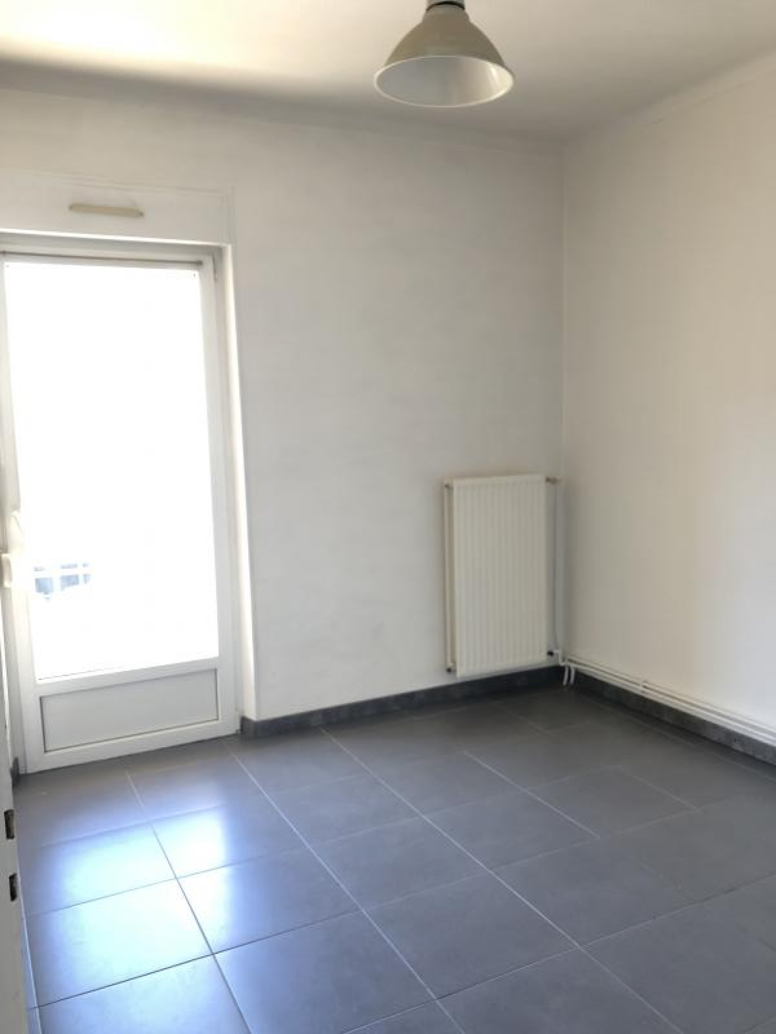 Image_, Appartement, Metz, ref :0590