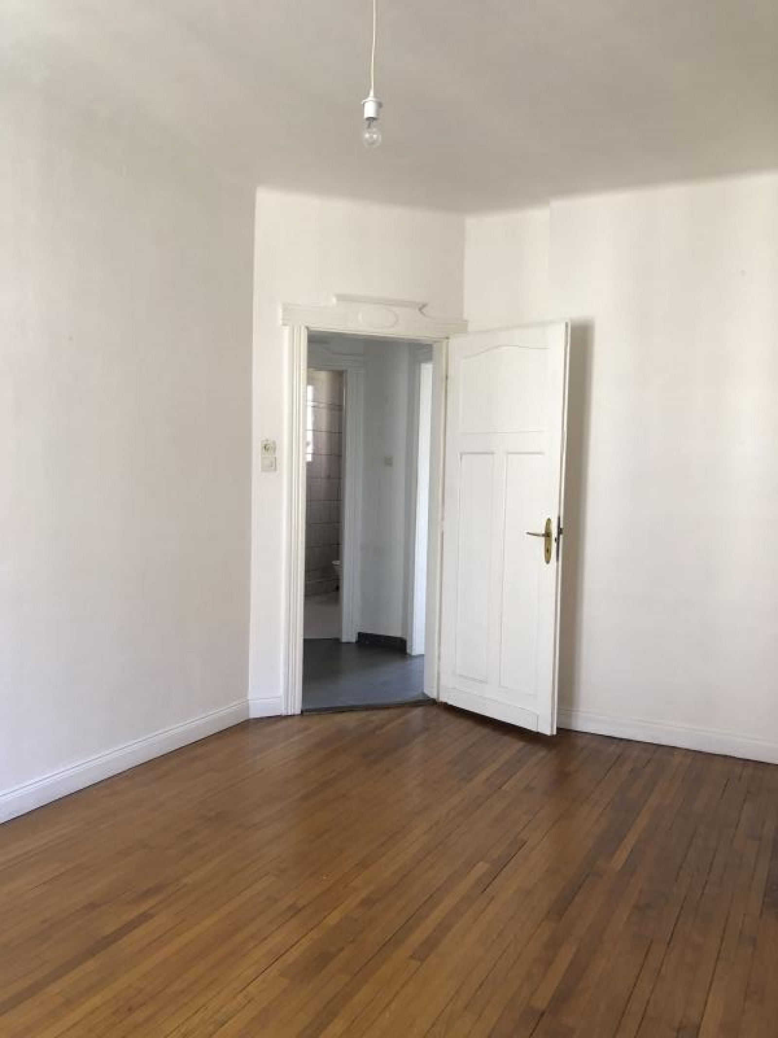 Image_, Appartement, Metz, ref :0590