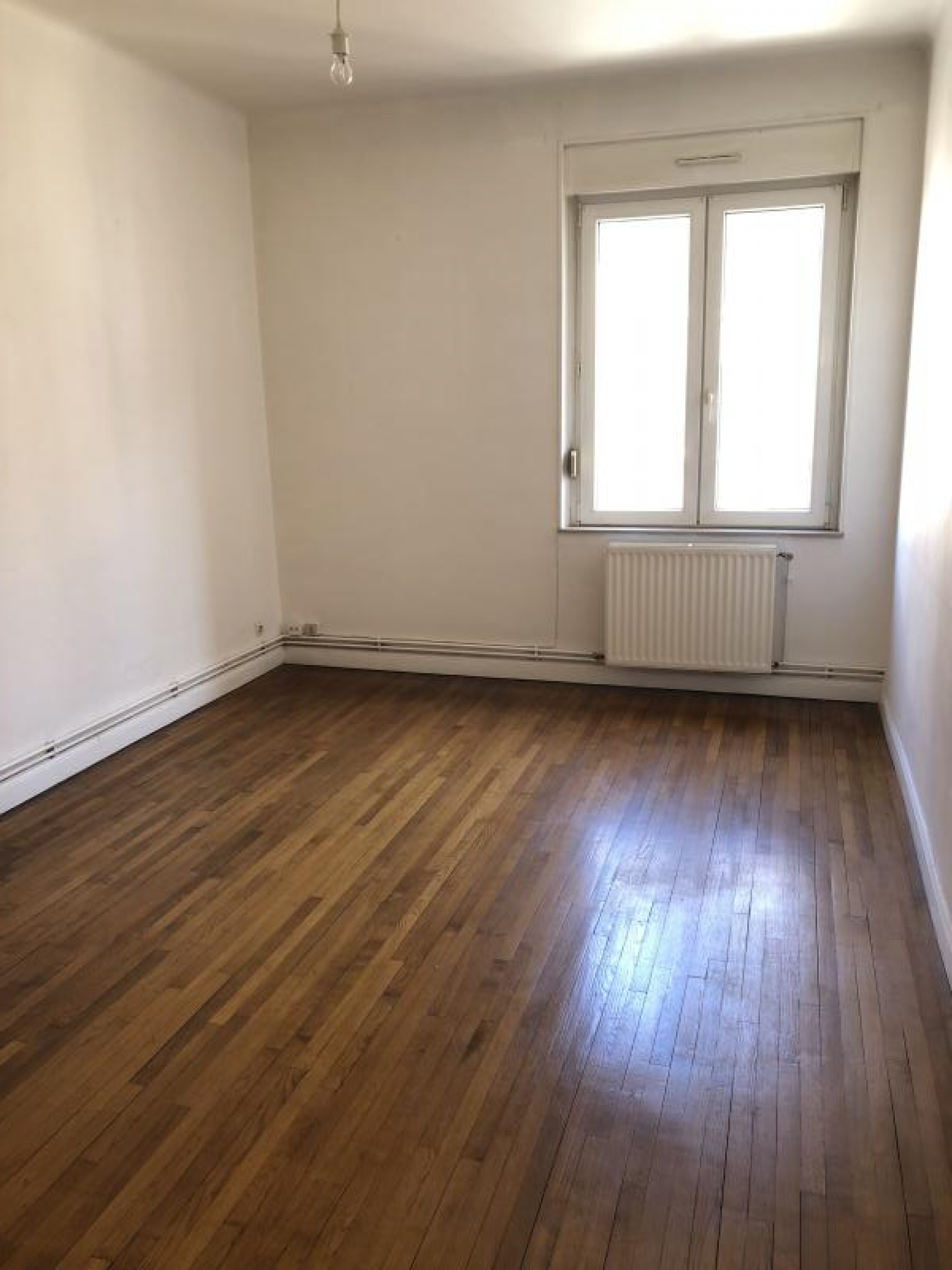 Image_, Appartement, Metz, ref :0590