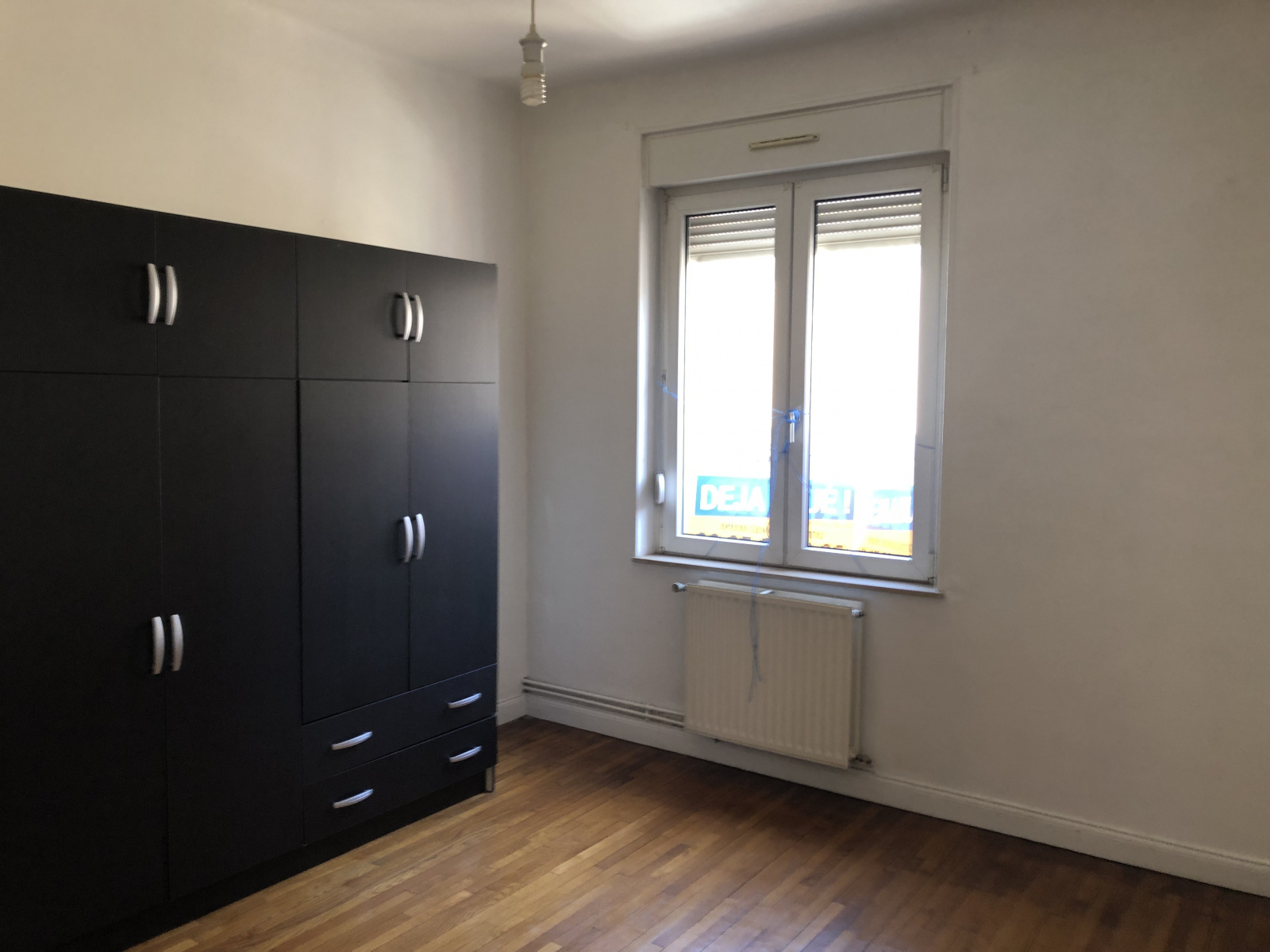 Image_, Appartement, Metz, ref :0590