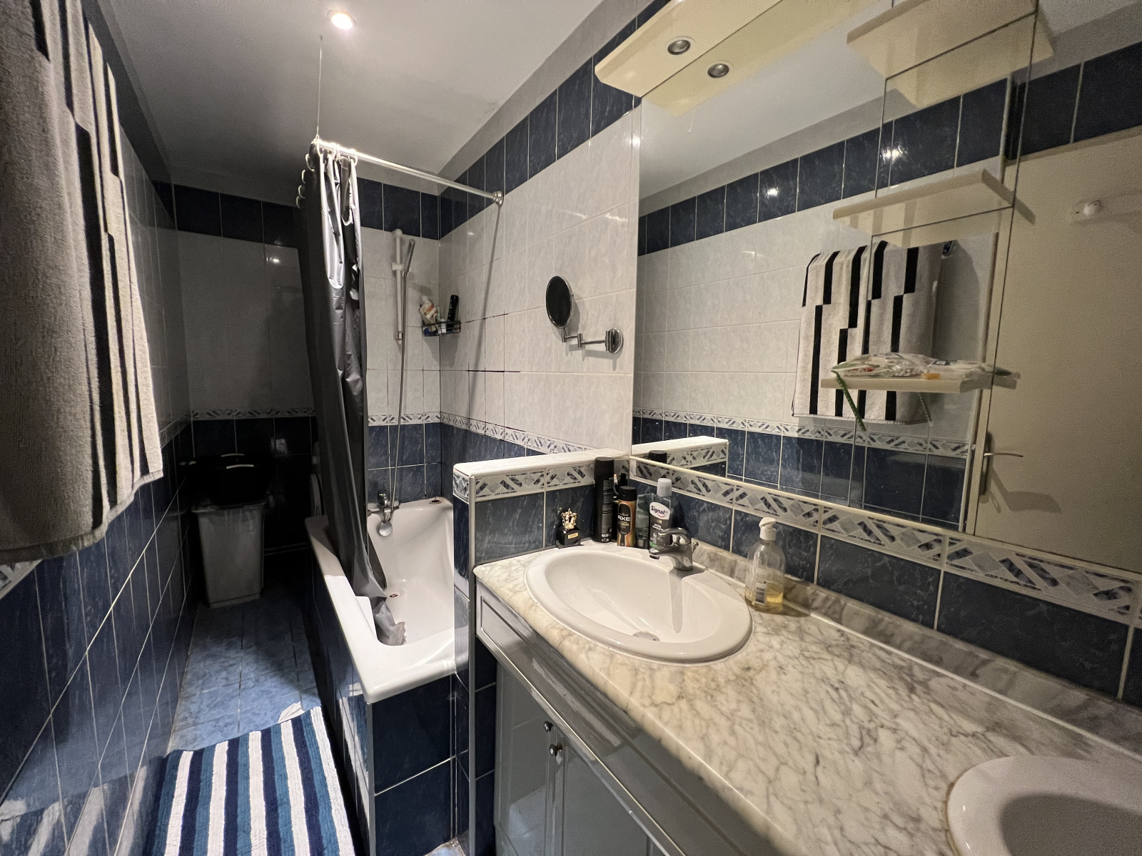 Image_, Appartement, Metz, ref :1675