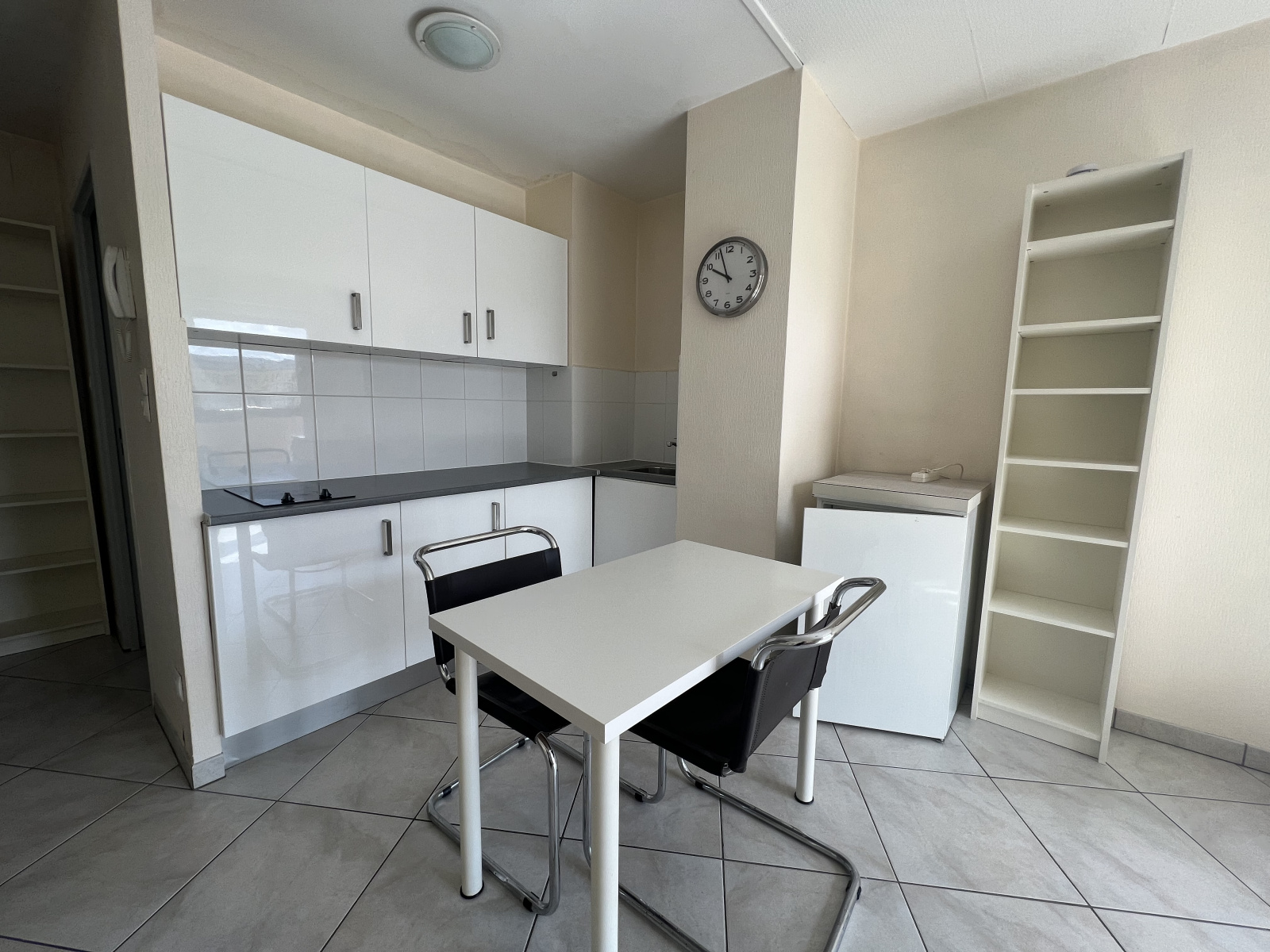 Image_, Appartement, Metz, ref :5775