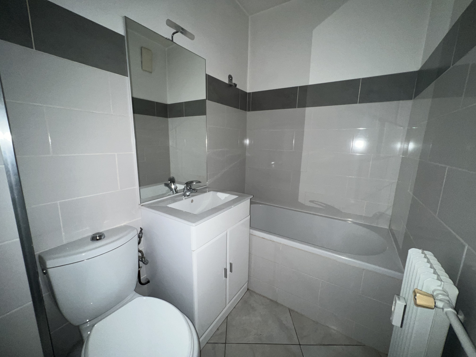 Image_, Appartement, Metz, ref :5775