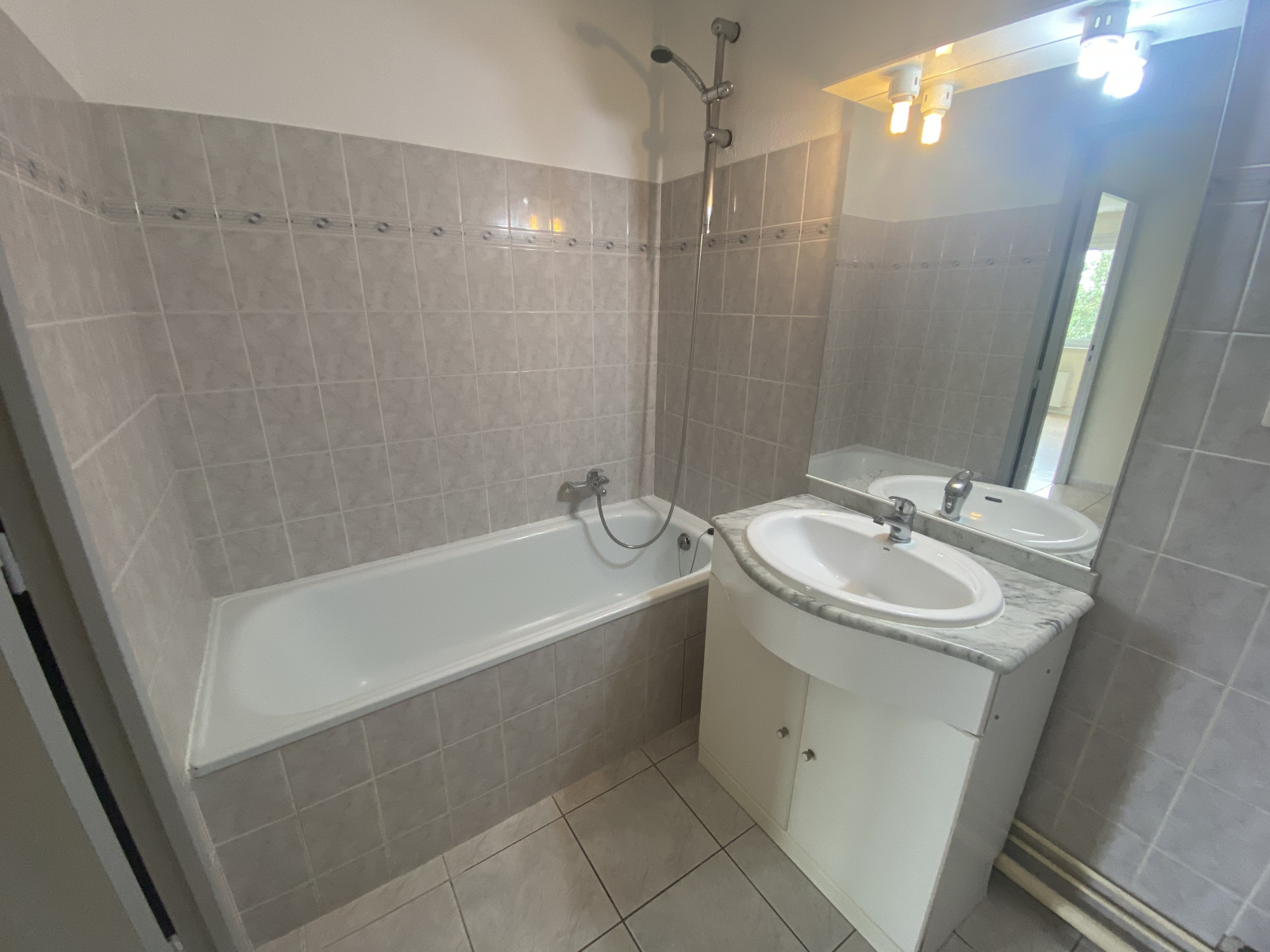 Image_, Appartement, Marly, ref :1239