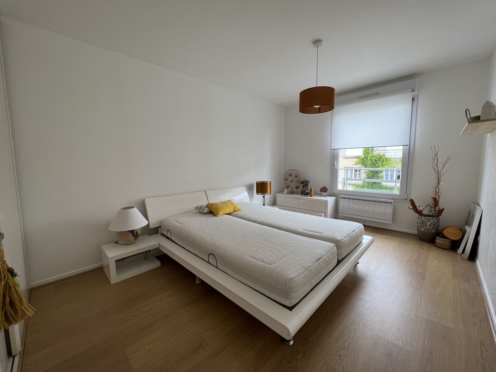Image_, Appartement, Metz, ref :2042