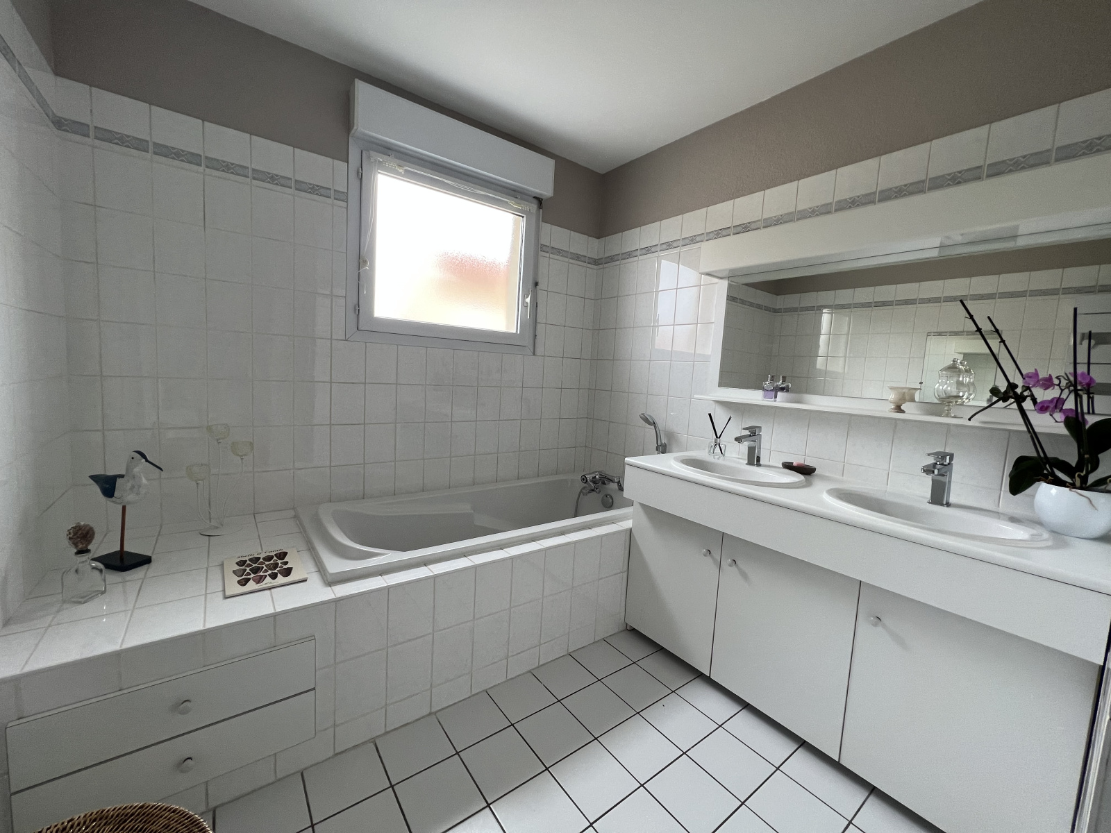 Image_, Appartement, Metz, ref :2042