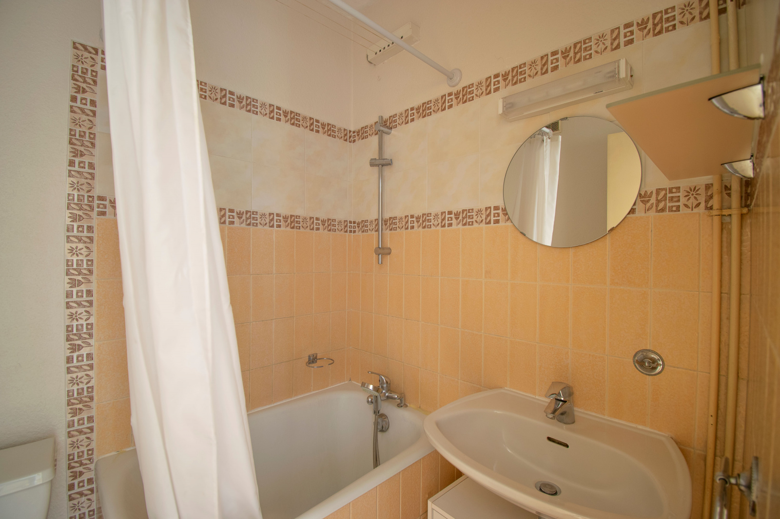 Image_, Appartement, Metz, ref :1569-1