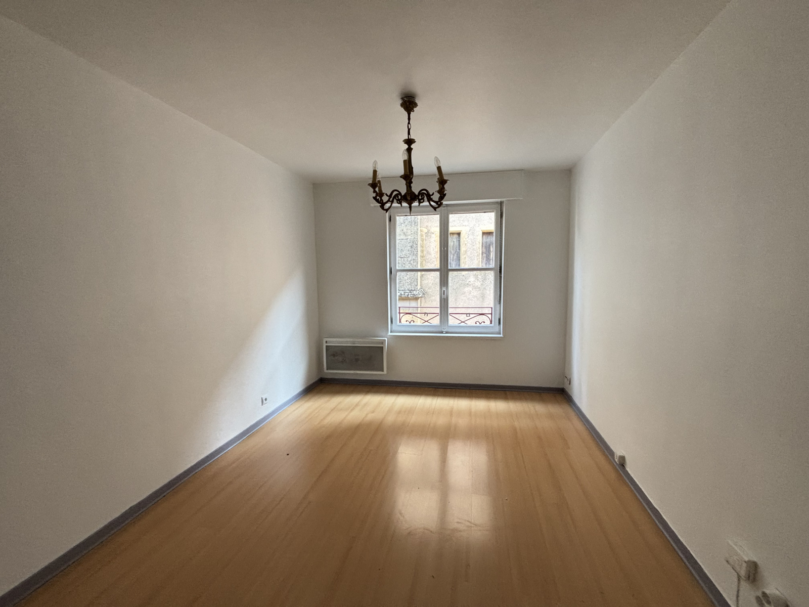 Image_, Appartement, Metz, ref :1569-1