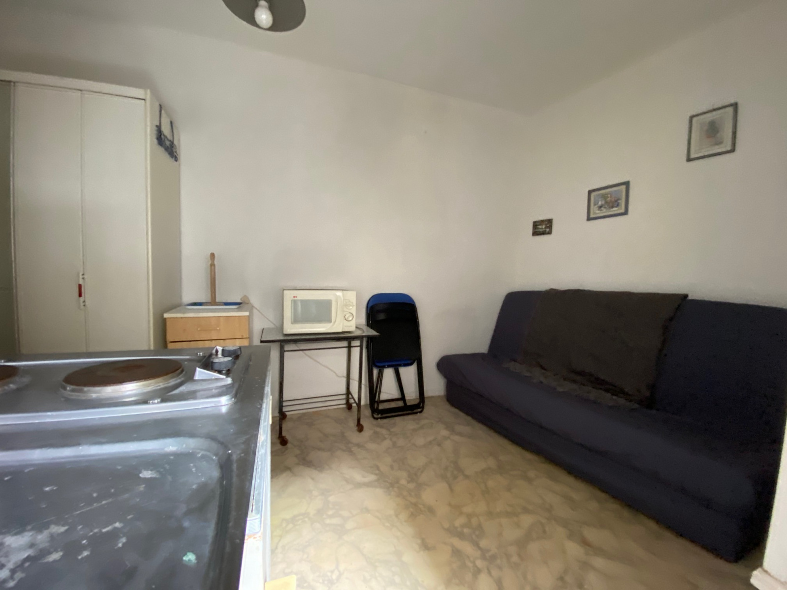 Image_, Appartement, Metz, ref :9370