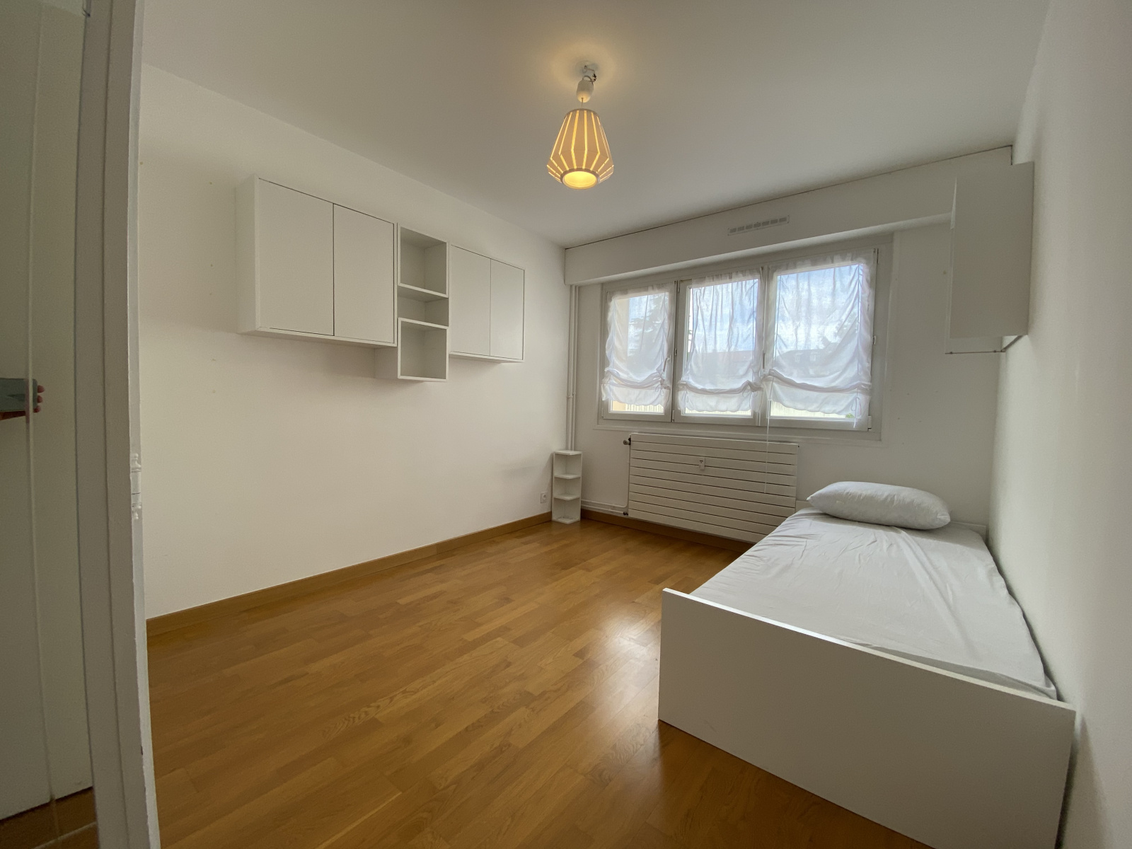 Image_, Appartement, Metz, ref :9232