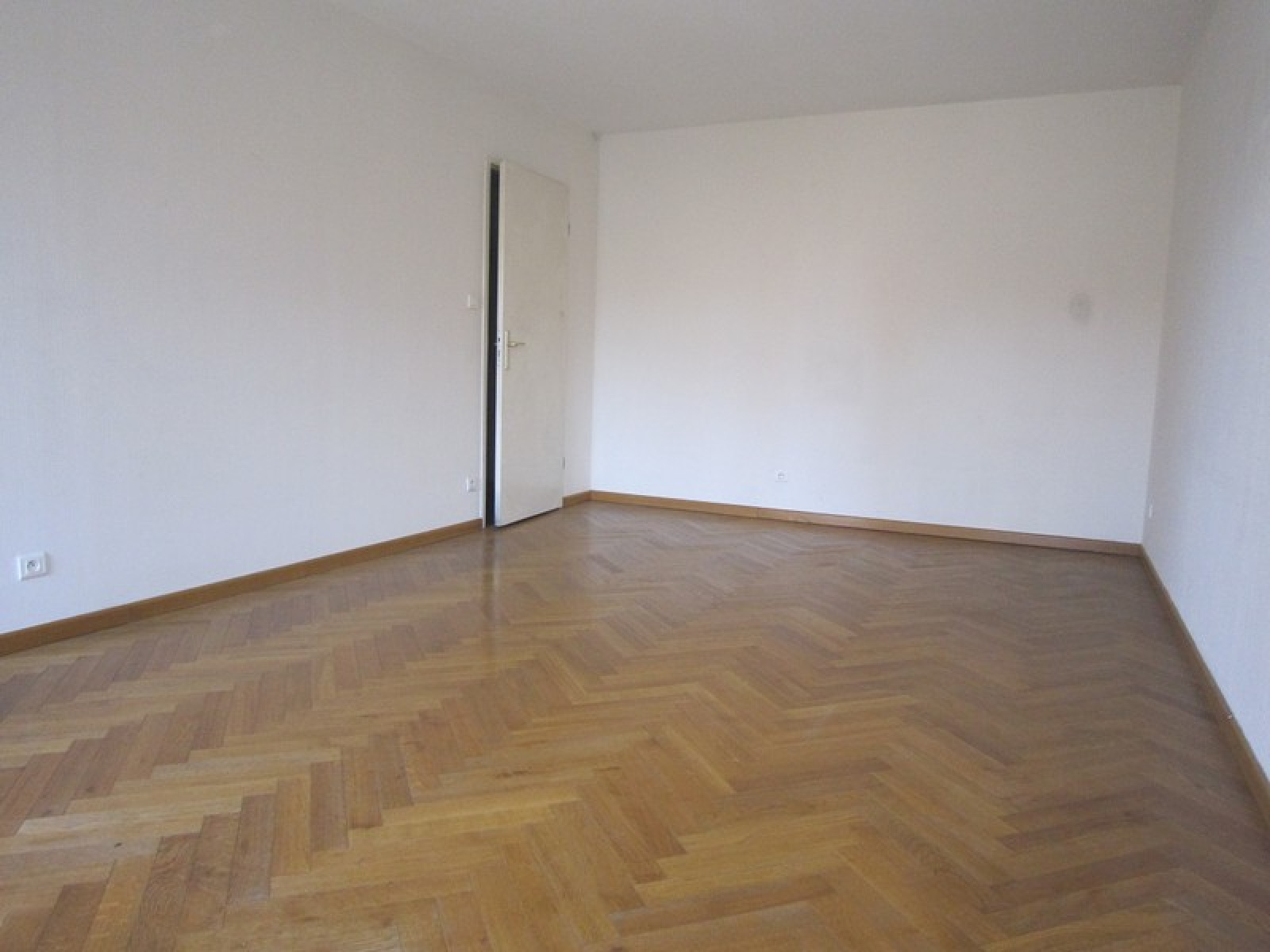 Image_, Appartement, Metz, ref :1626