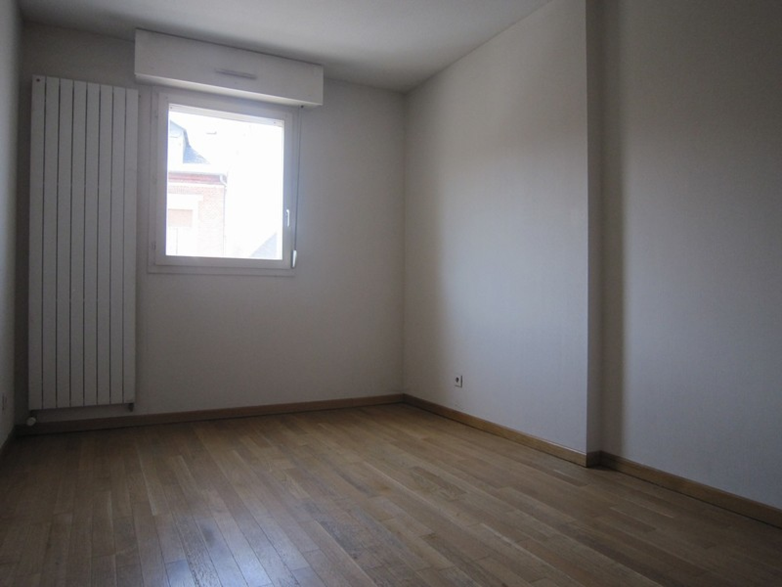 Image_, Appartement, Metz, ref :1626