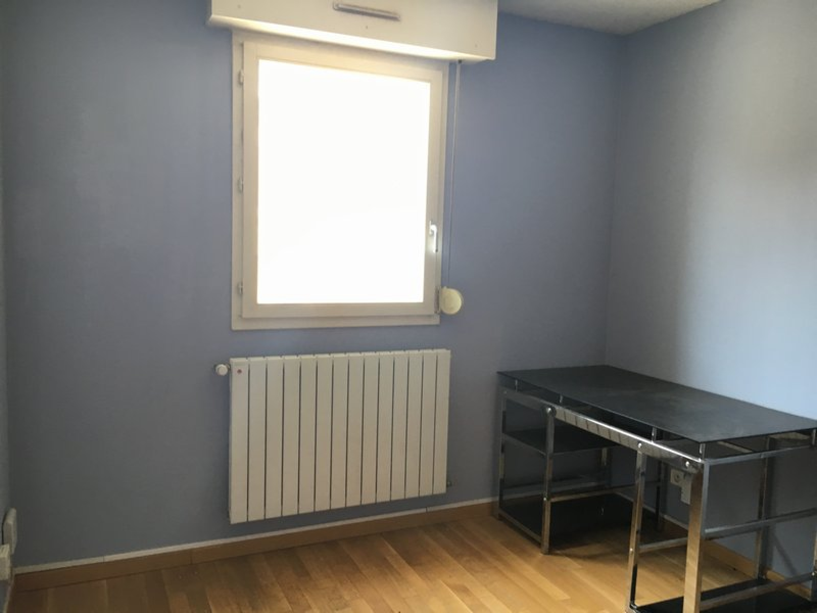 Image_, Appartement, Metz, ref :1626