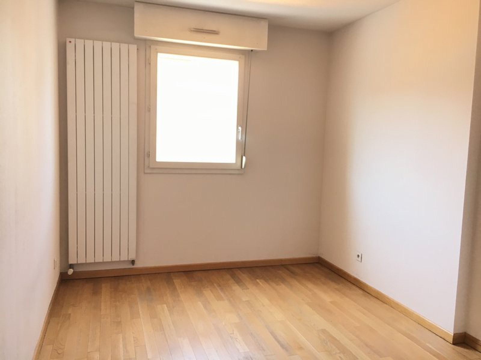 Image_, Appartement, Metz, ref :1626