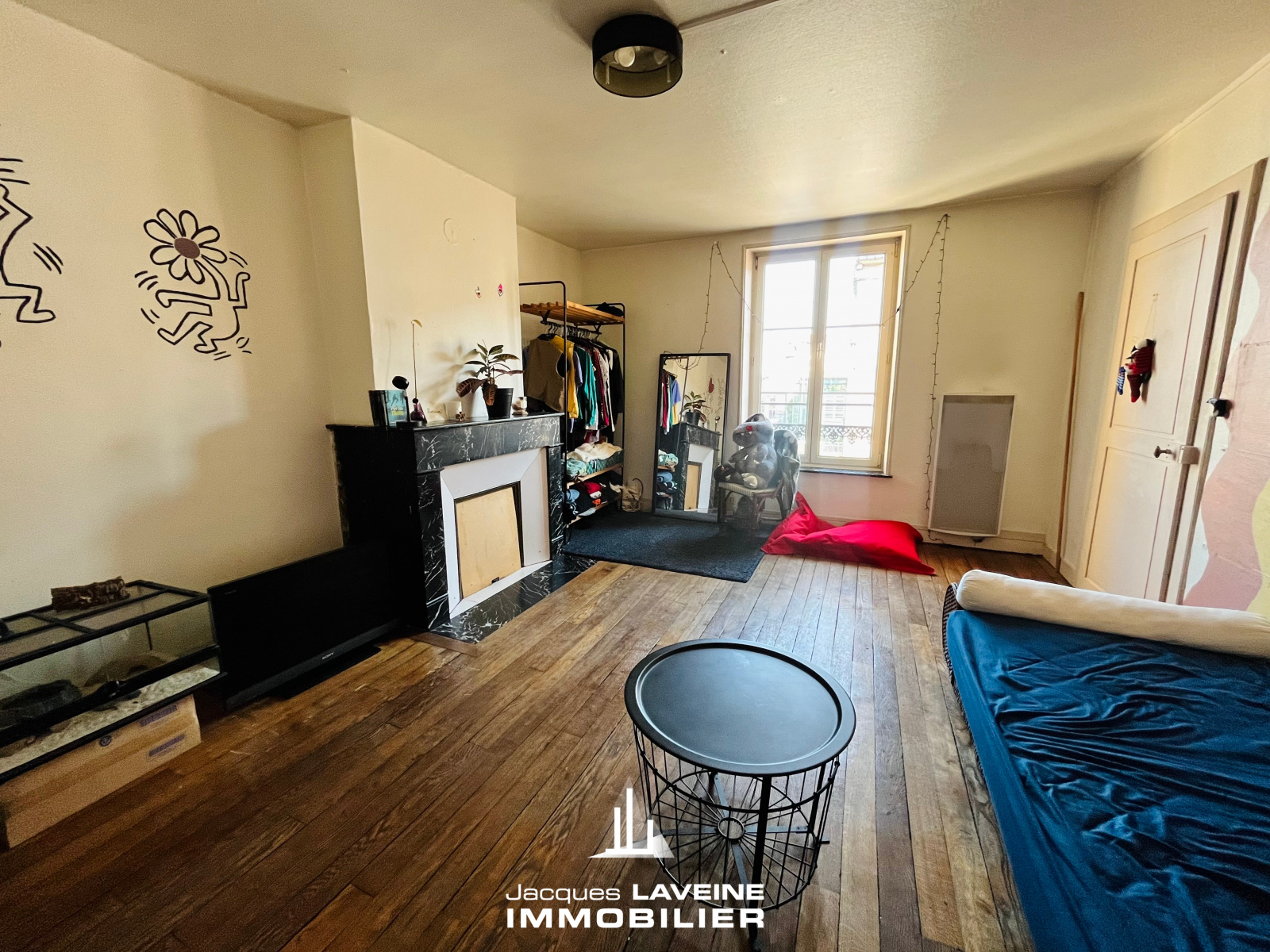 Image_, Appartement, Nancy, ref :10202/24