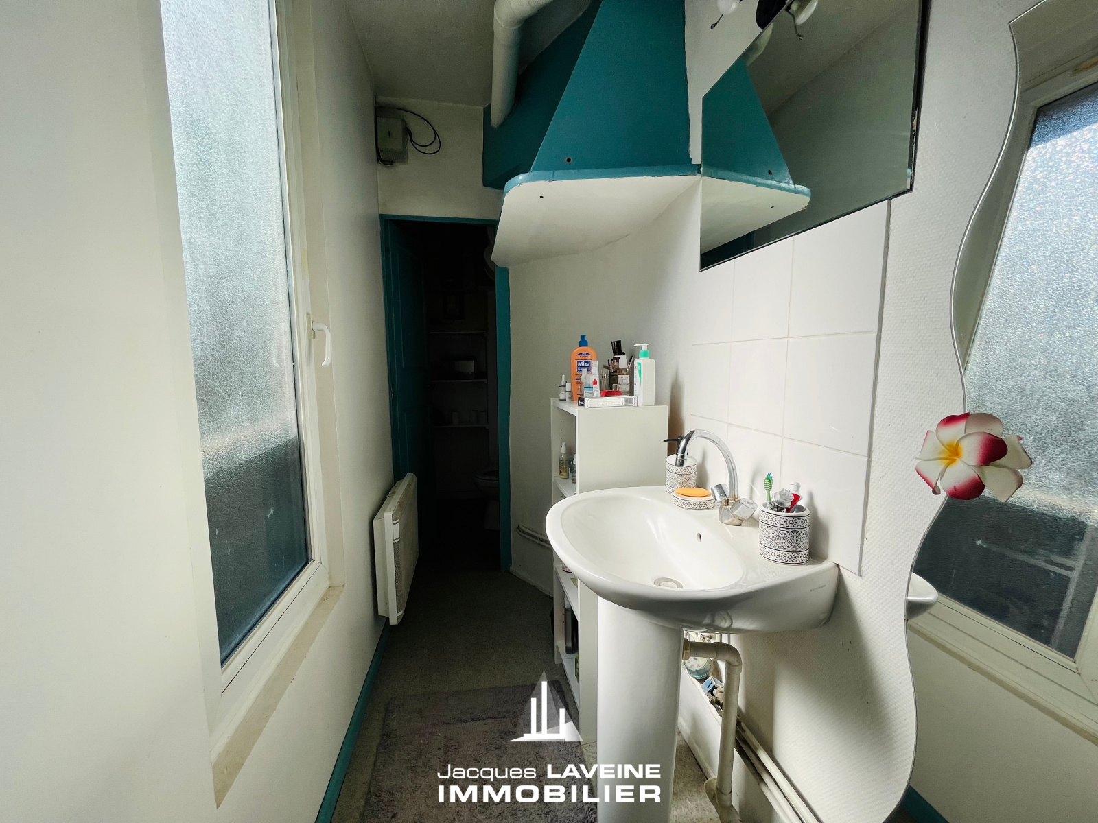 Image_, Appartement, Nancy, ref :10202/24