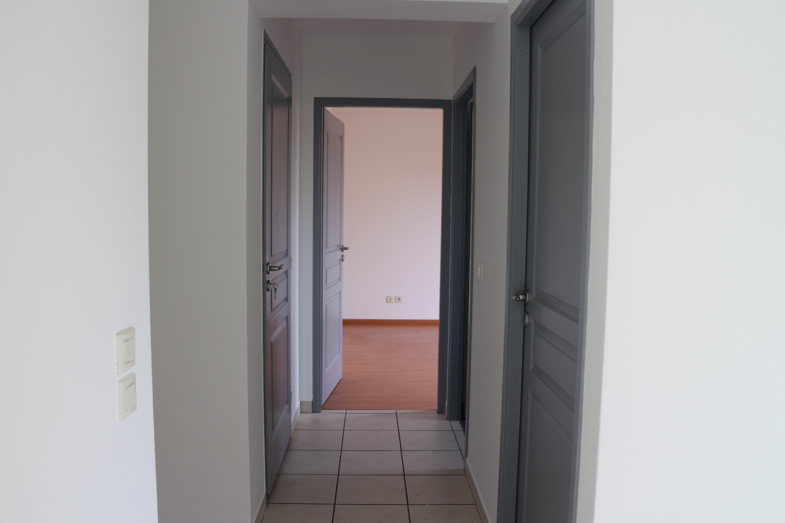 Image_, Appartement, Montigny-lès-Metz, ref :9089