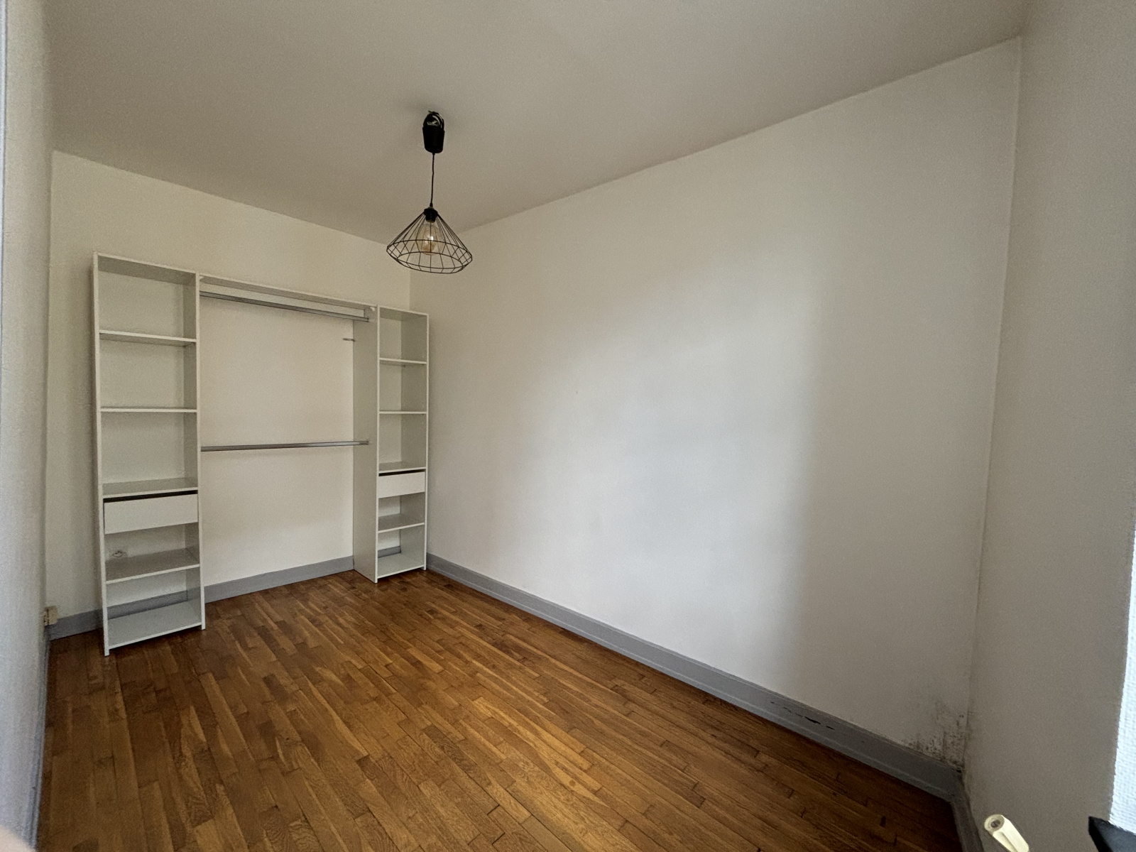 Image_, Appartement, Metz, ref :1968