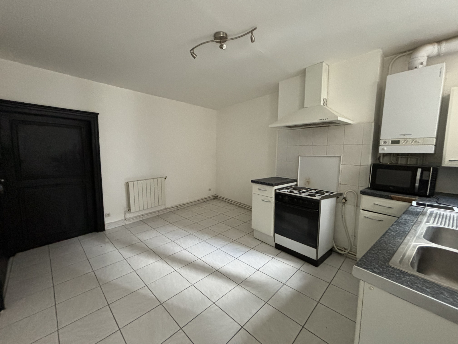 Image_, Appartement, Metz, ref :1968