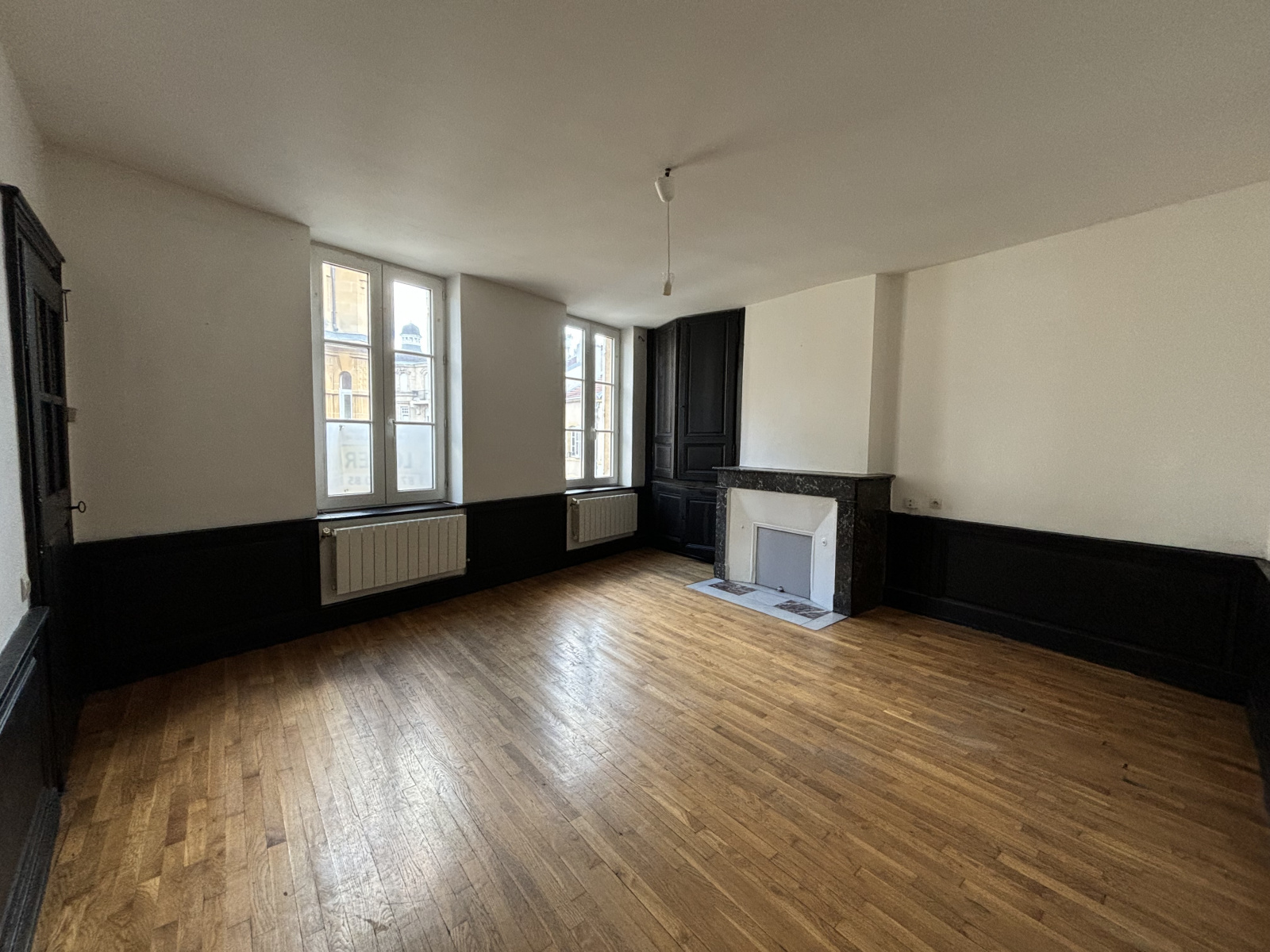 Image_, Appartement, Metz, ref :1968