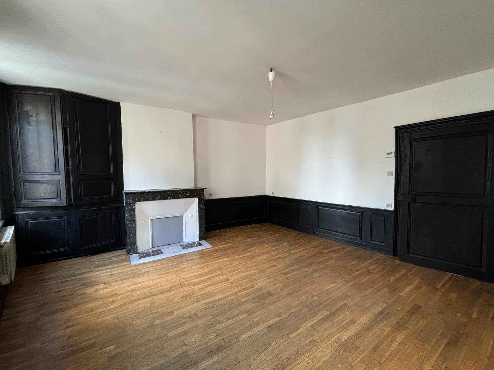 Image_, Appartement, Metz, ref :1968