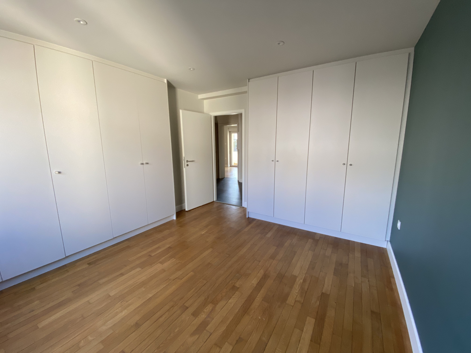 Image_, Appartement, Montigny-lès-Metz, ref :2107