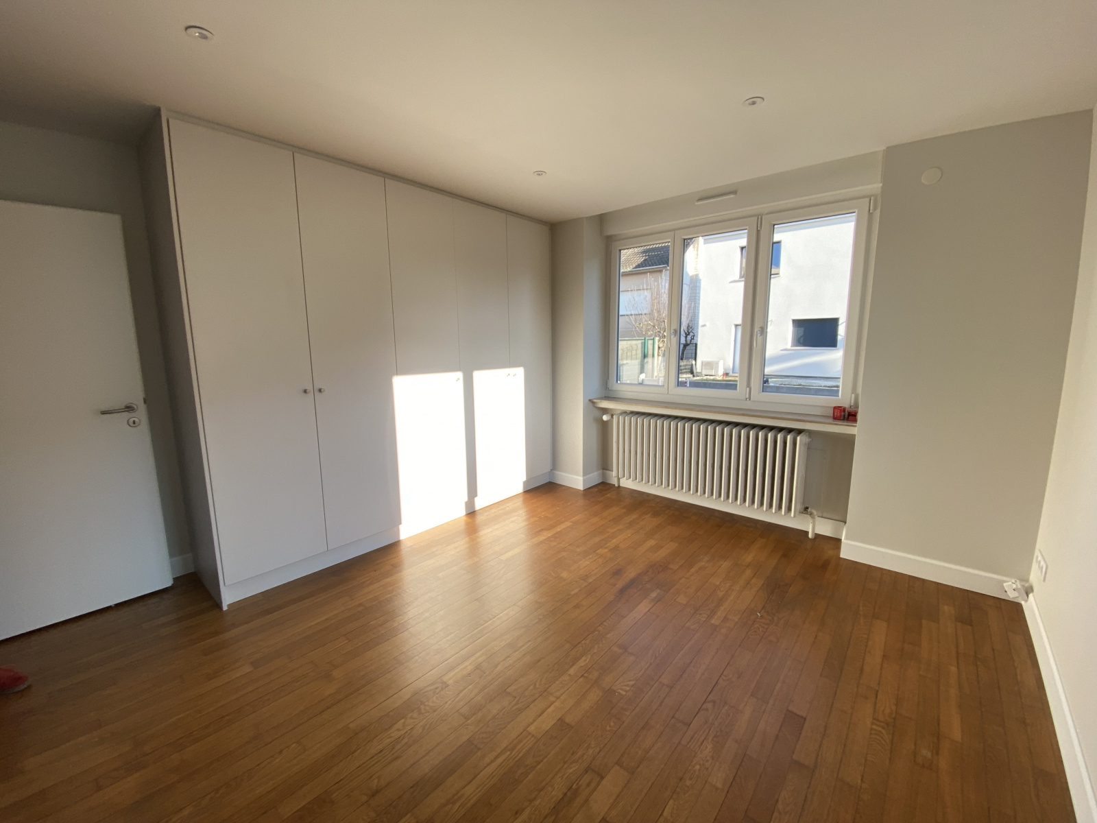 Image_, Appartement, Montigny-lès-Metz, ref :2107