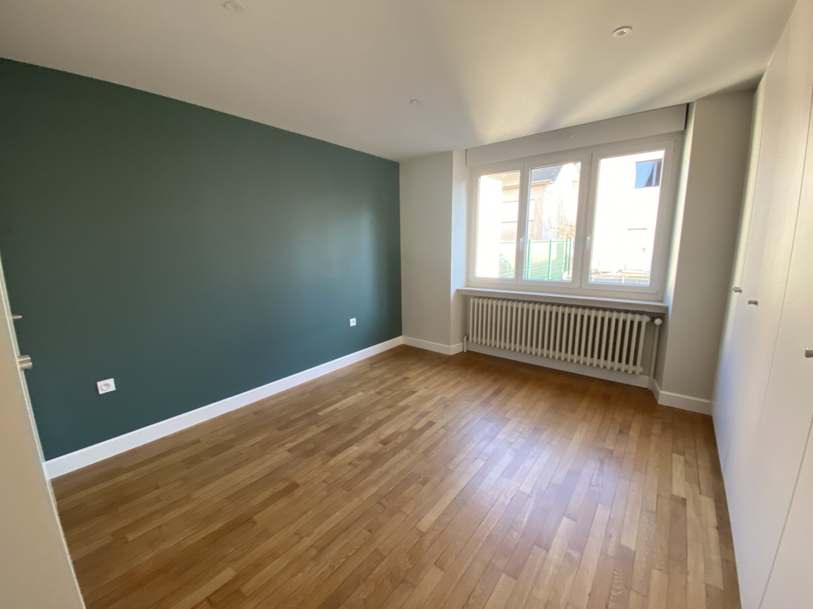 Image_, Appartement, Montigny-lès-Metz, ref :2107