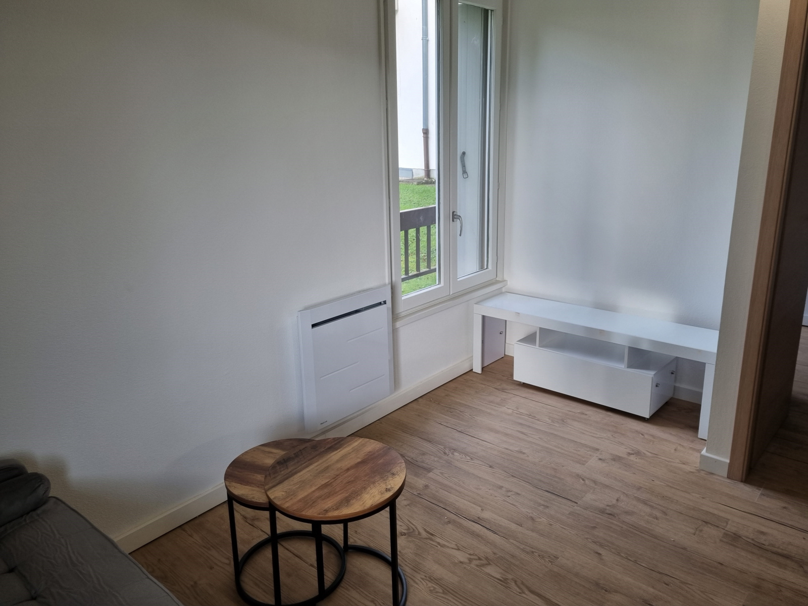 Image_, Appartement, Metz, ref :2132