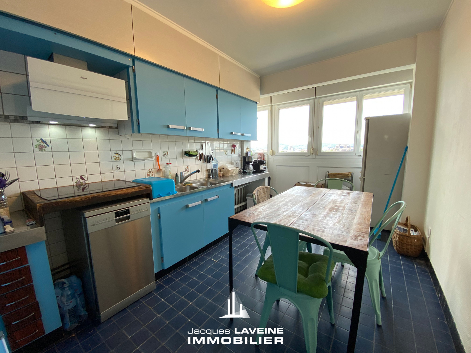 Image_, Appartement, Metz, ref :10195