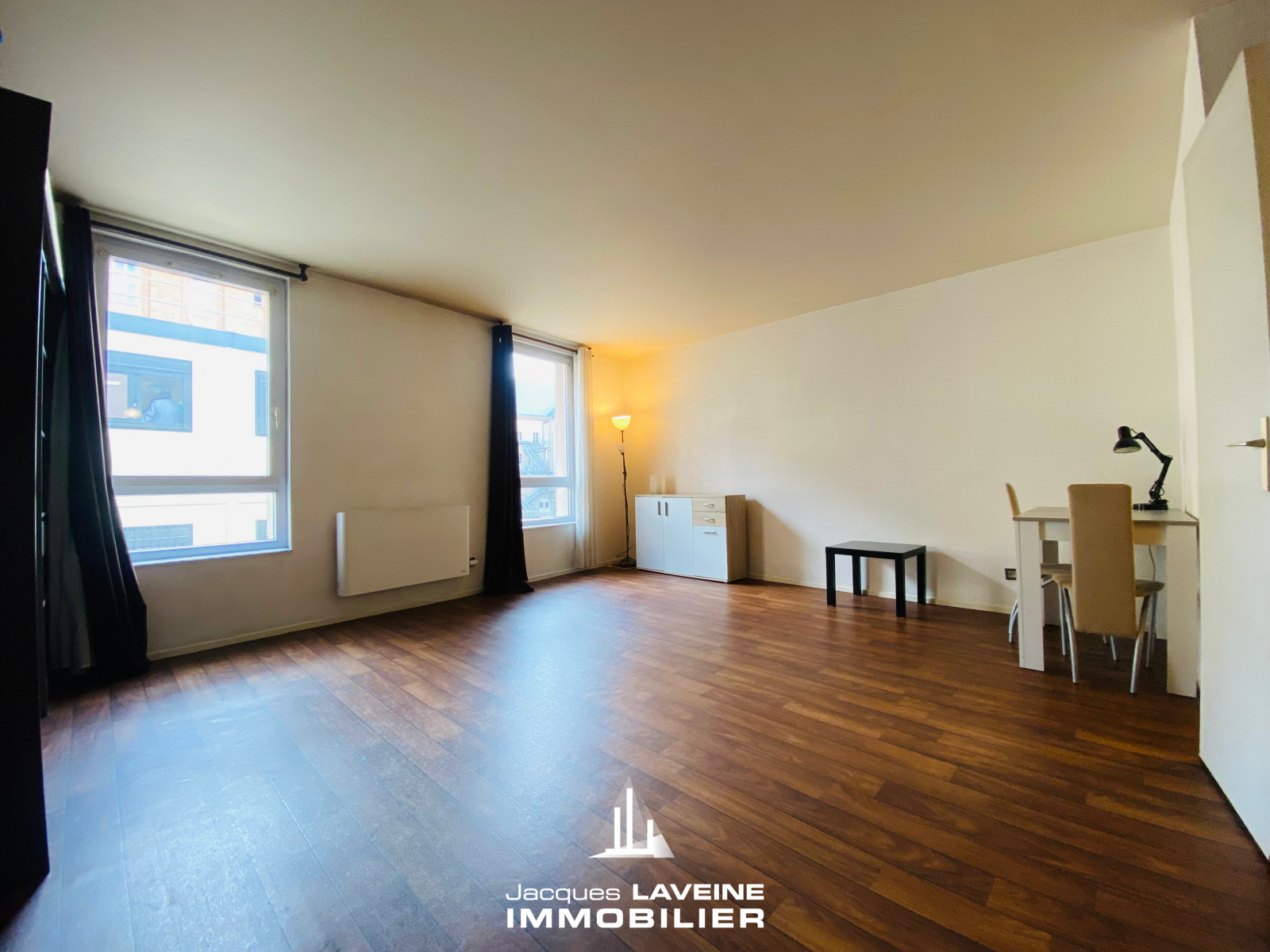 Image_, Appartement, Metz, ref :10319