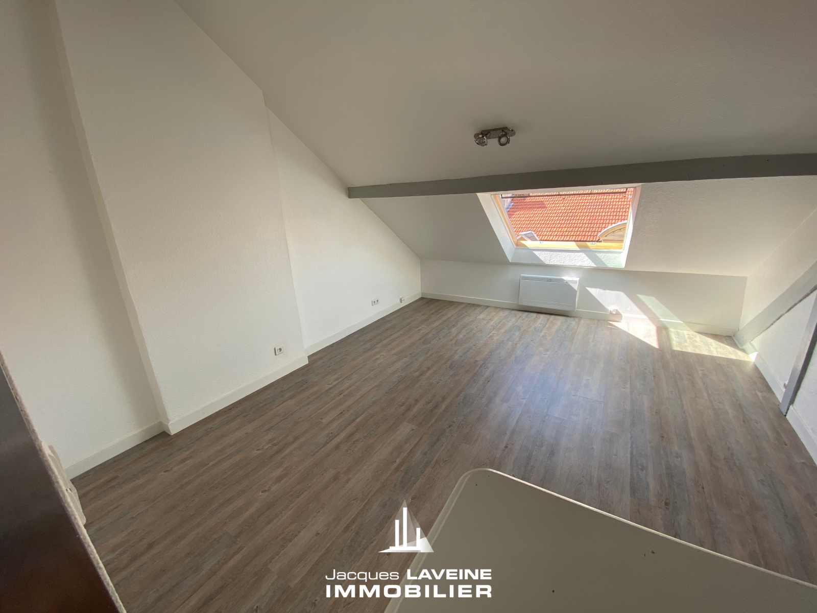 Image_, Appartement, Metz, ref :10376