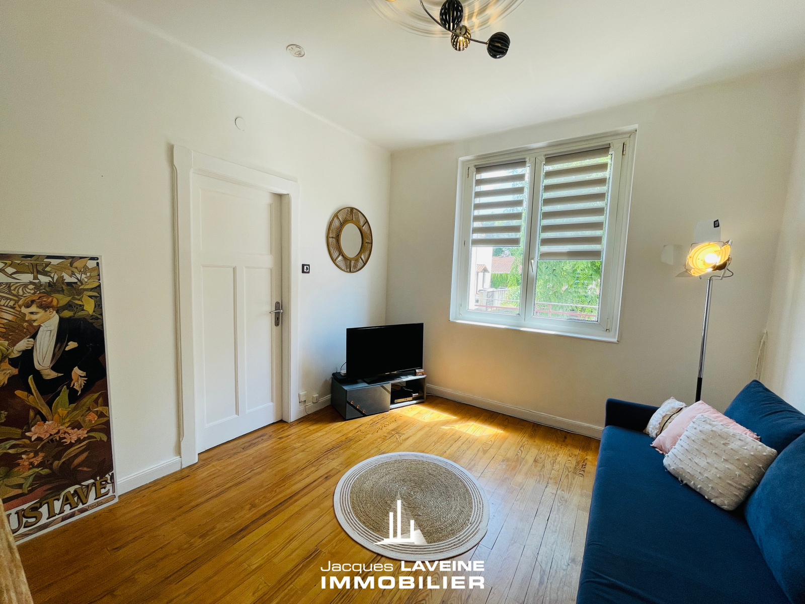 Image_, Appartement, Montigny-lès-Metz, ref :10191