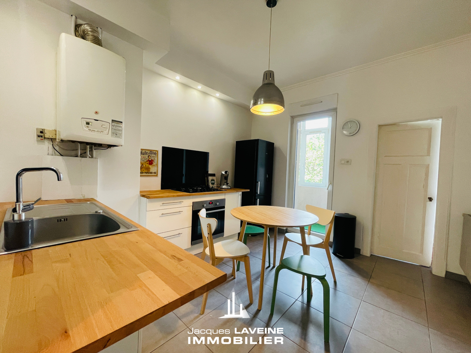 Image_, Appartement, Montigny-lès-Metz, ref :10191