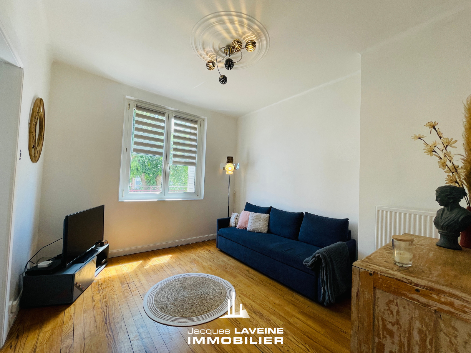 Image_, Appartement, Montigny-lès-Metz, ref :10191