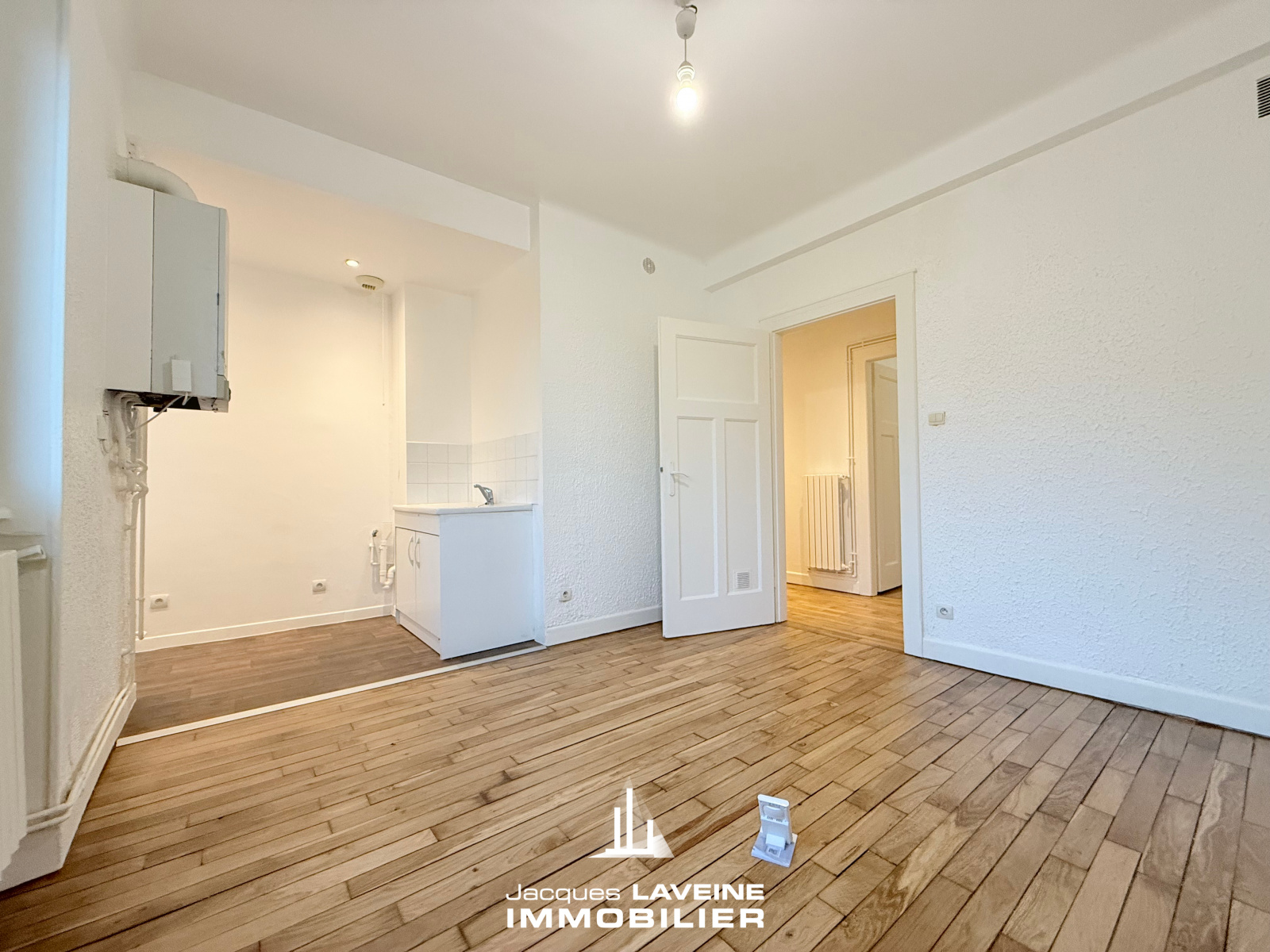 Image_, Appartement, Metz, ref :10372