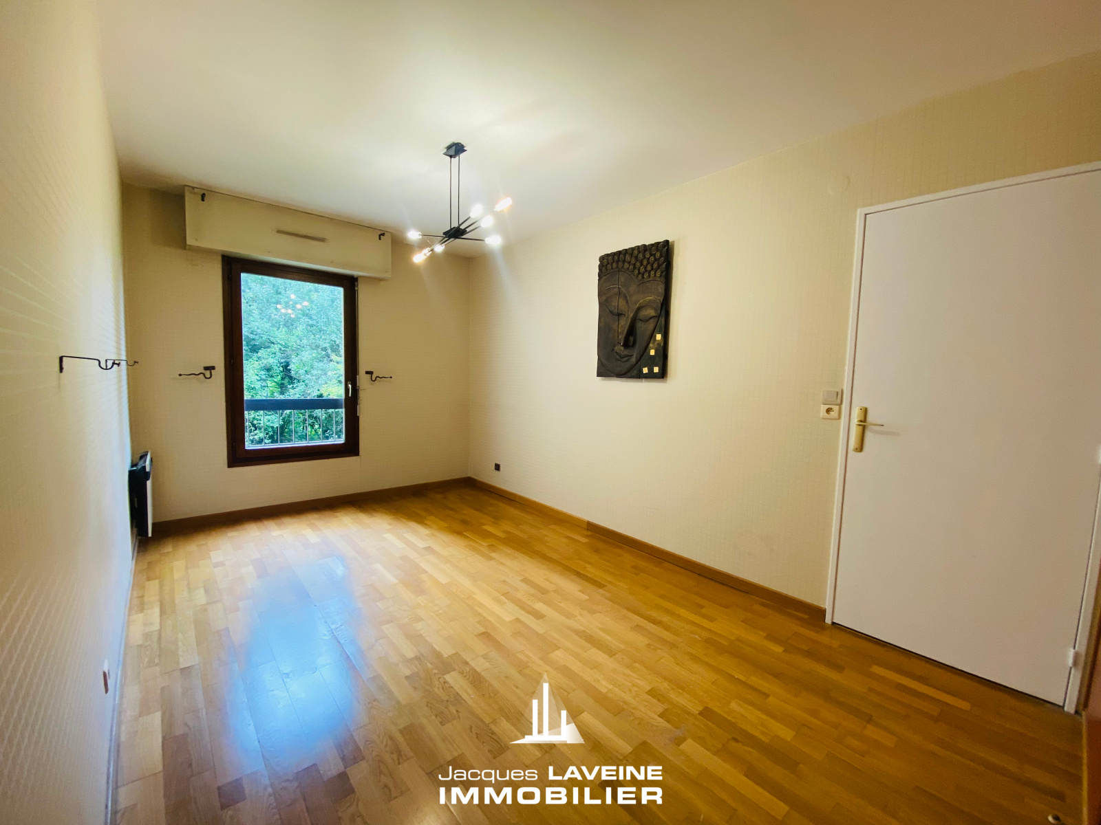 Image_, Appartement, Metz, ref :10317