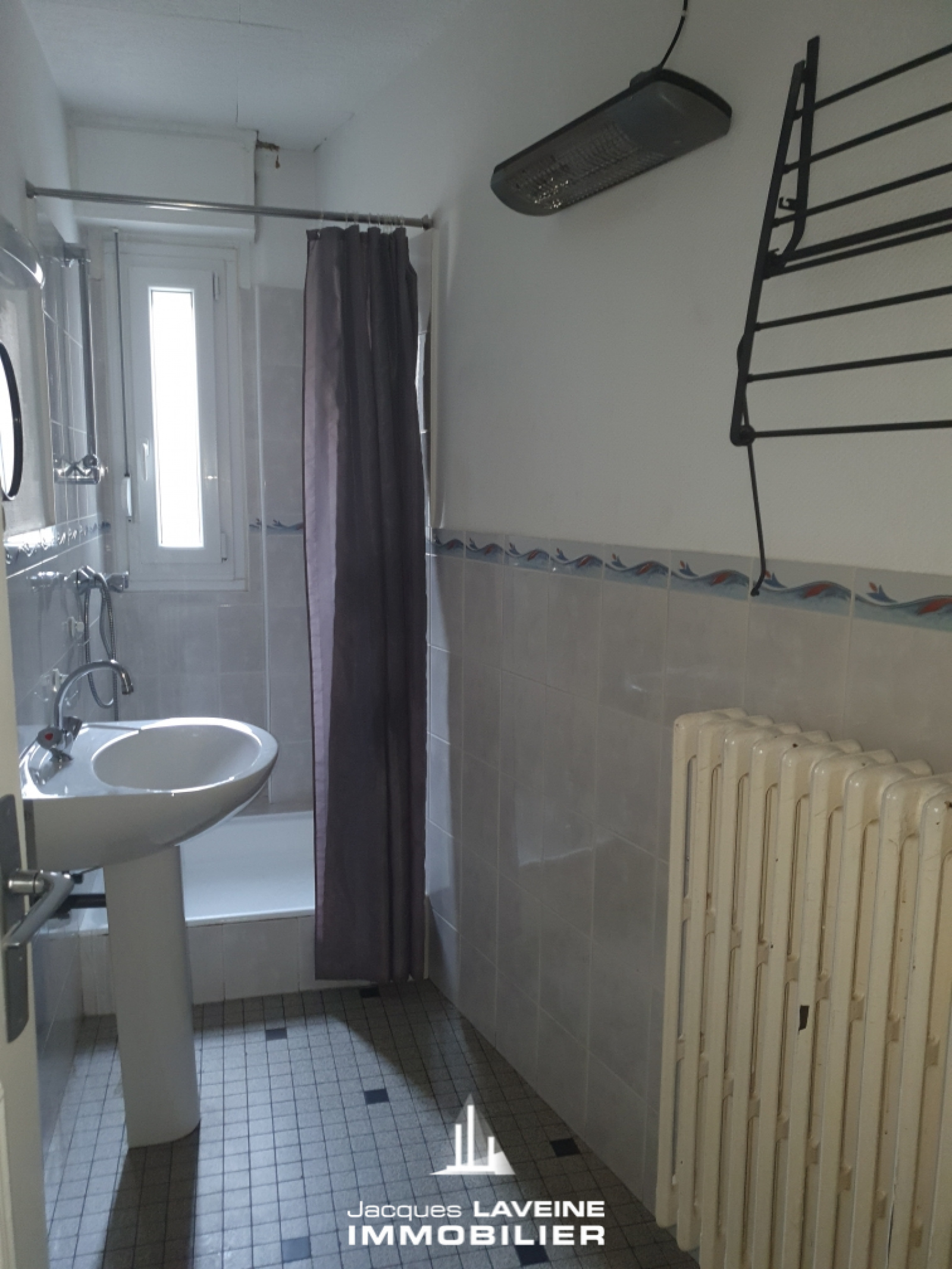 Image_, Appartement, Metz, ref :10331