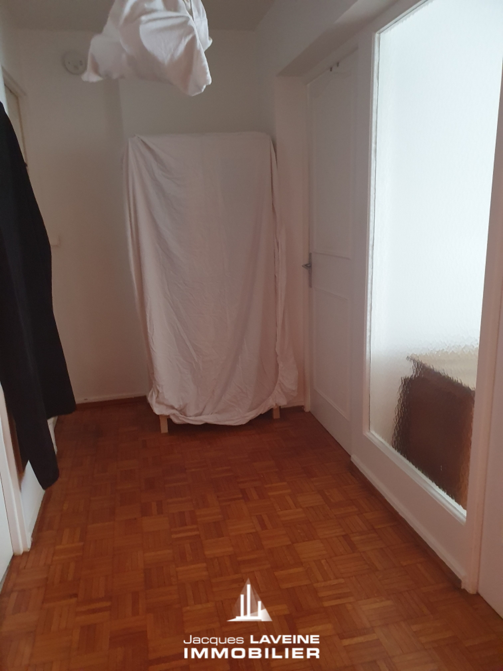 Image_, Appartement, Metz, ref :10331