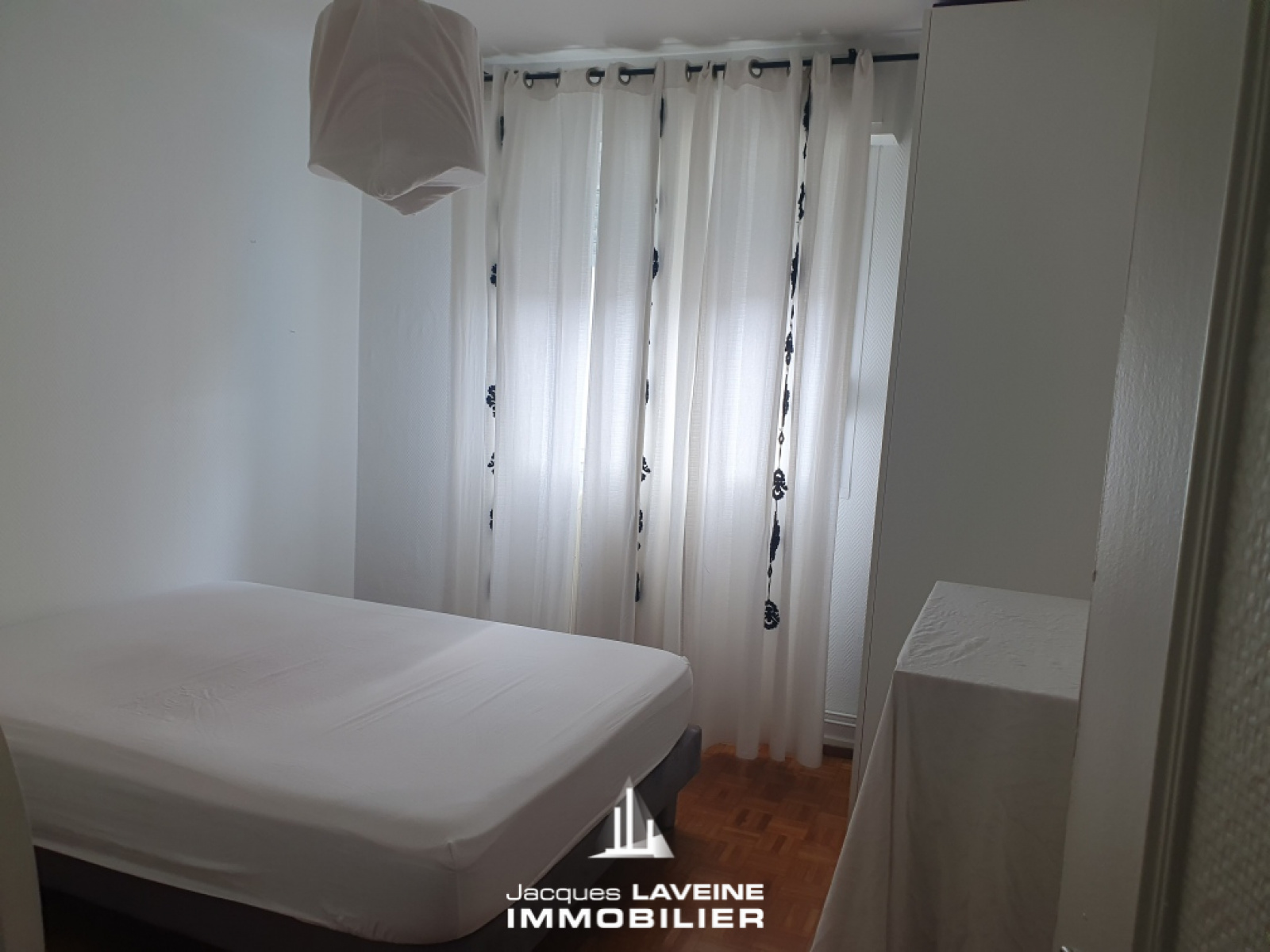 Image_, Appartement, Metz, ref :10331