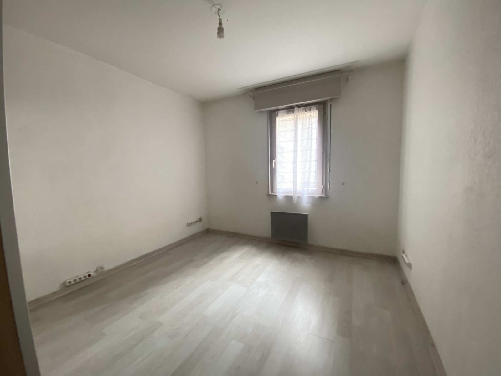 Image_, Appartement, Metz, ref :1920